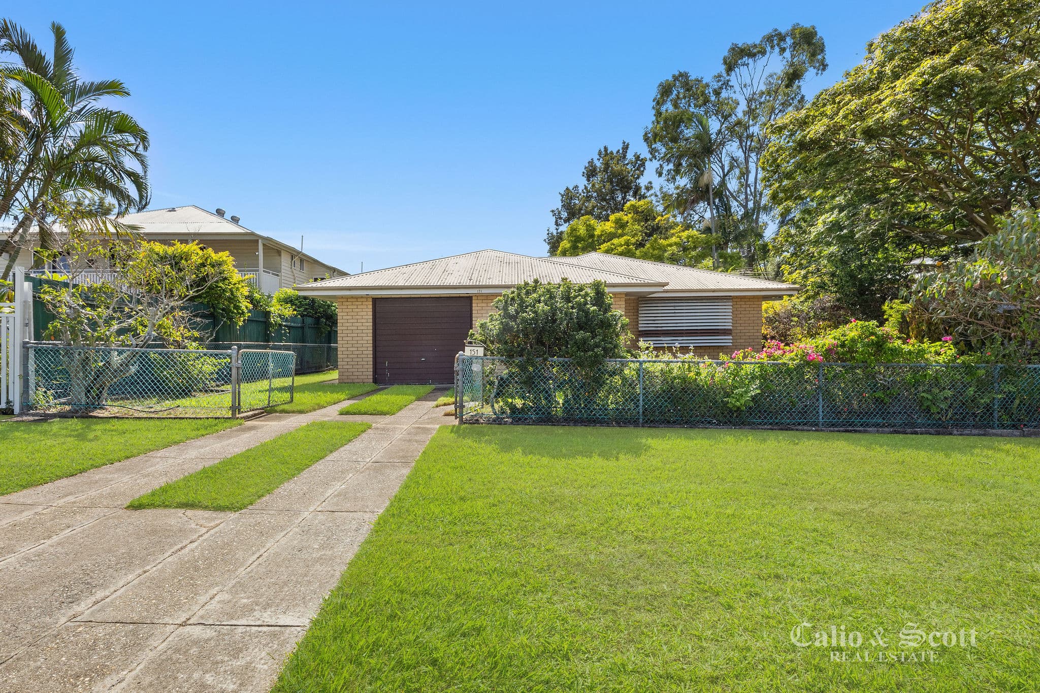 151 Saul Street, Brighton - Image 1