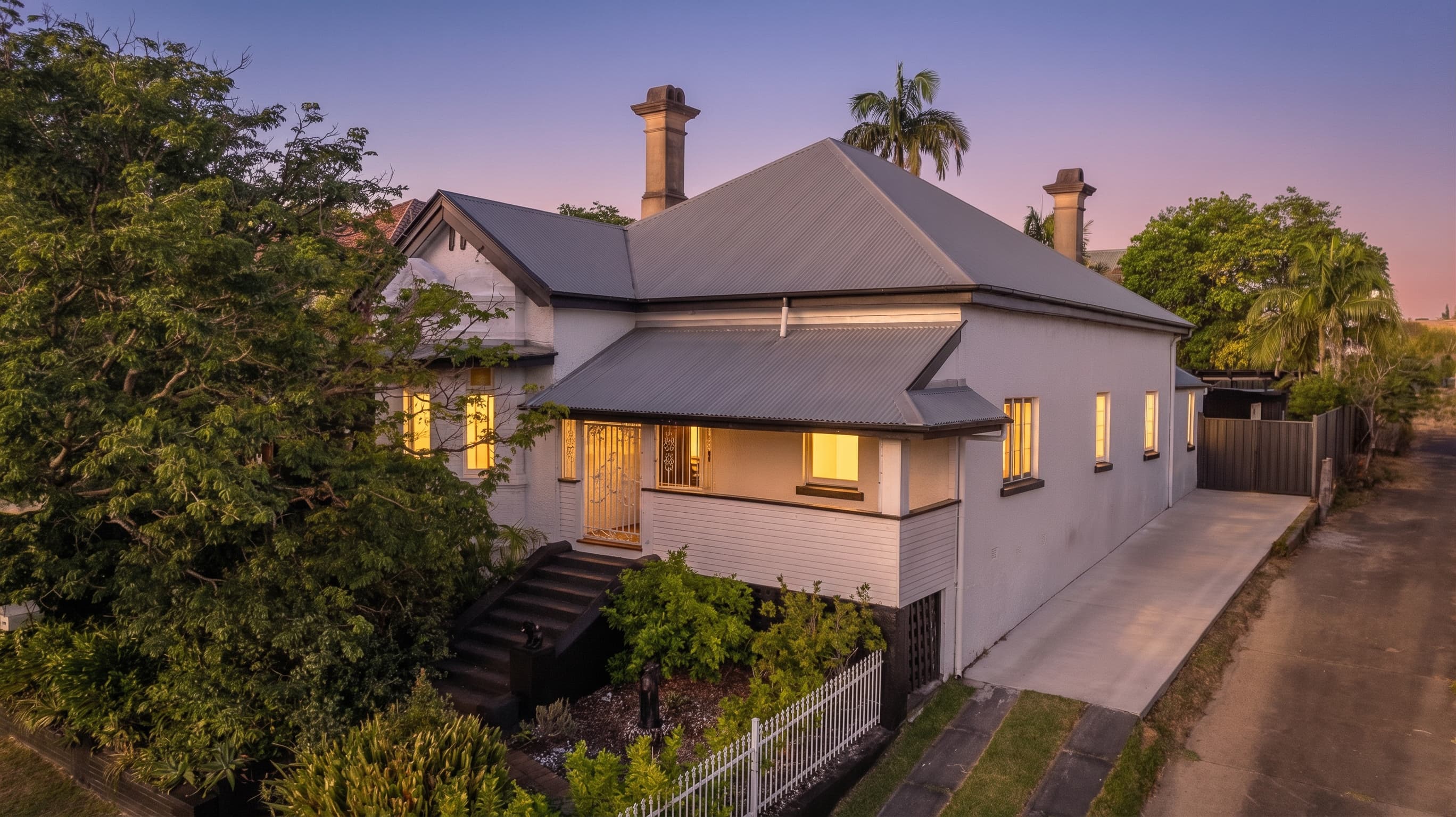 68 Emperor Street, Annerley - Image 1