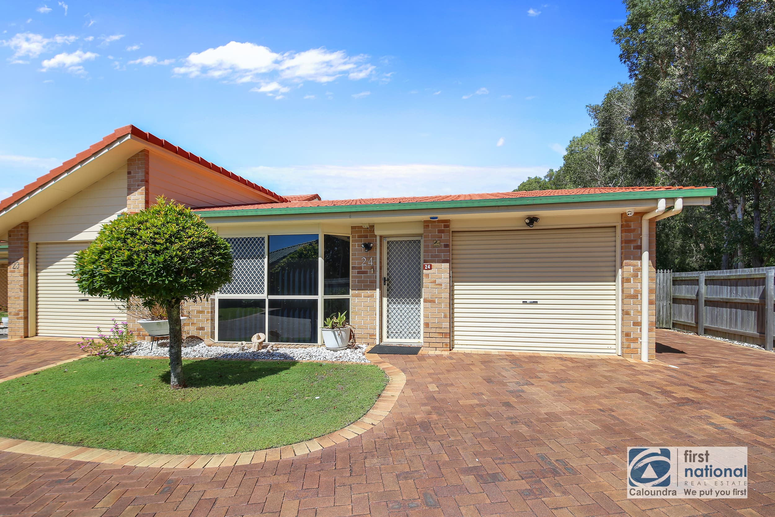 24/31 North Street, Caloundra - Image 1