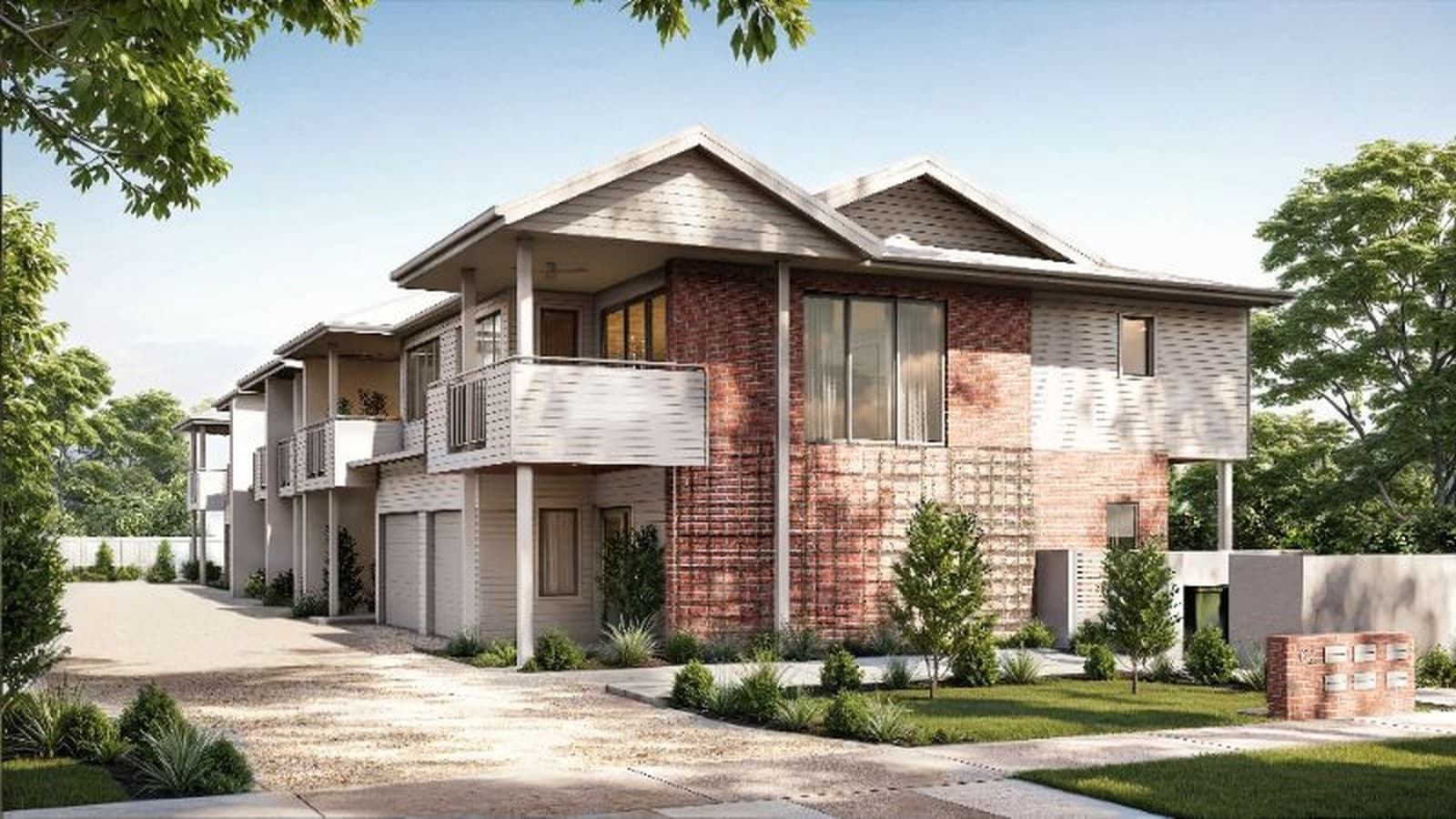 11 Wattle Street, Cooroy — photo 1 of 3