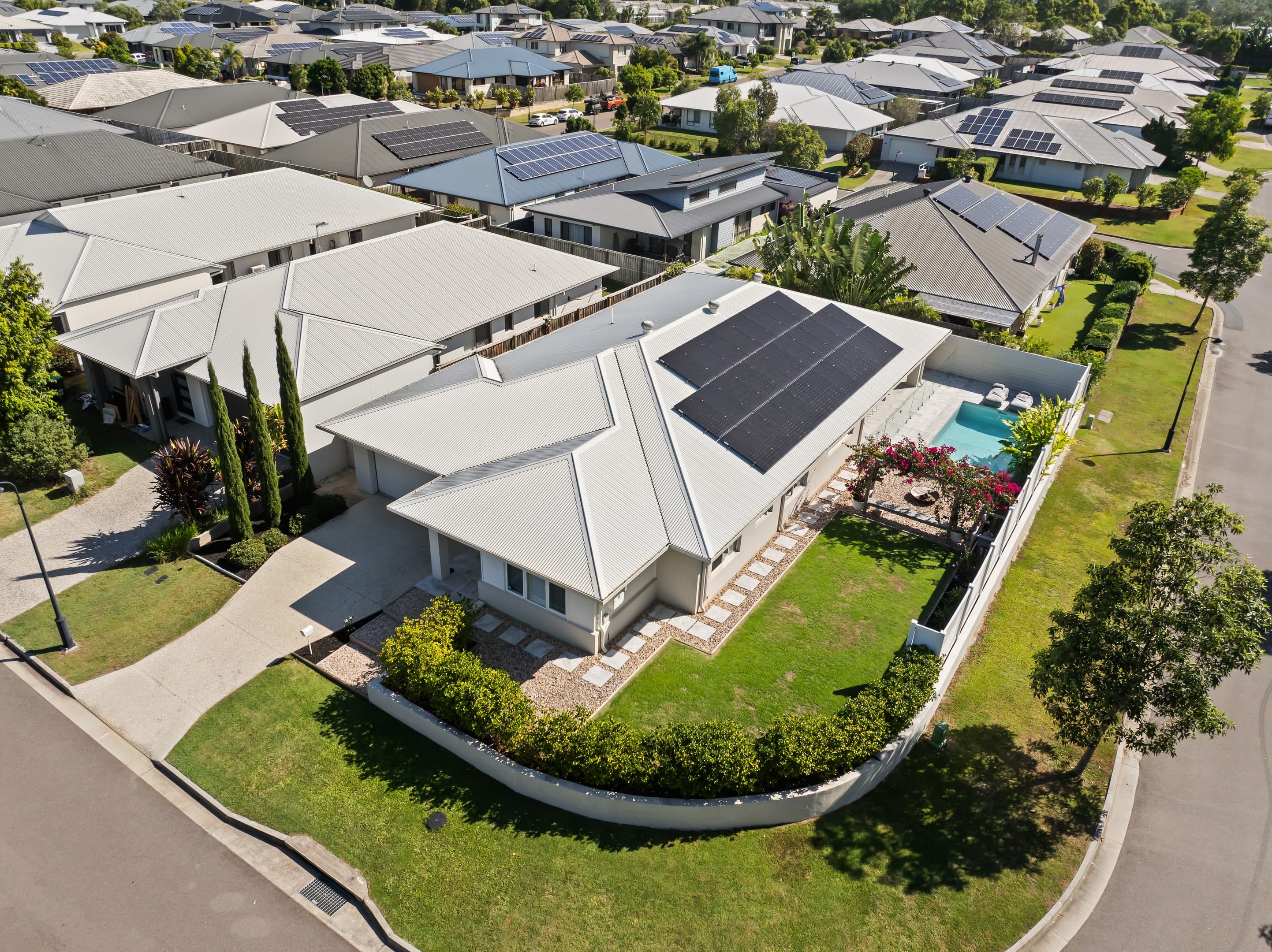 39 Girtin Circuit, Pimpama — photo 1 of 5