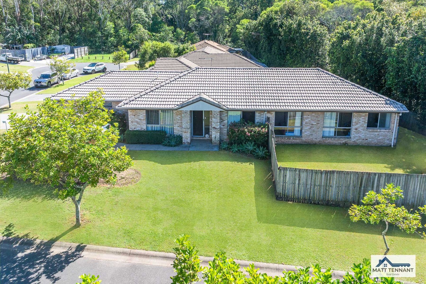 25 GREEN PLACE, Redland Bay - Image 1