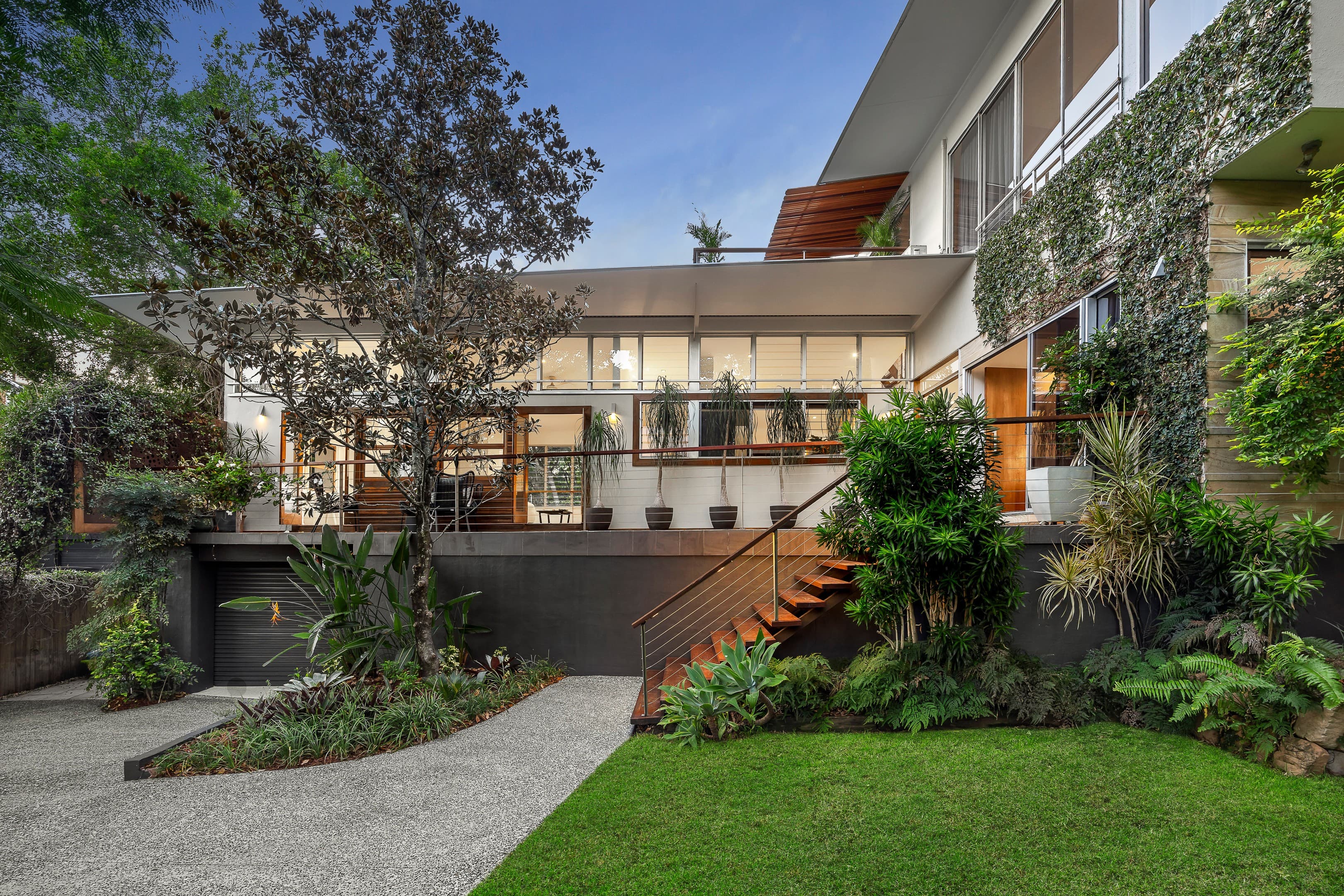 23 Astolat Street, Yeronga - Image 1