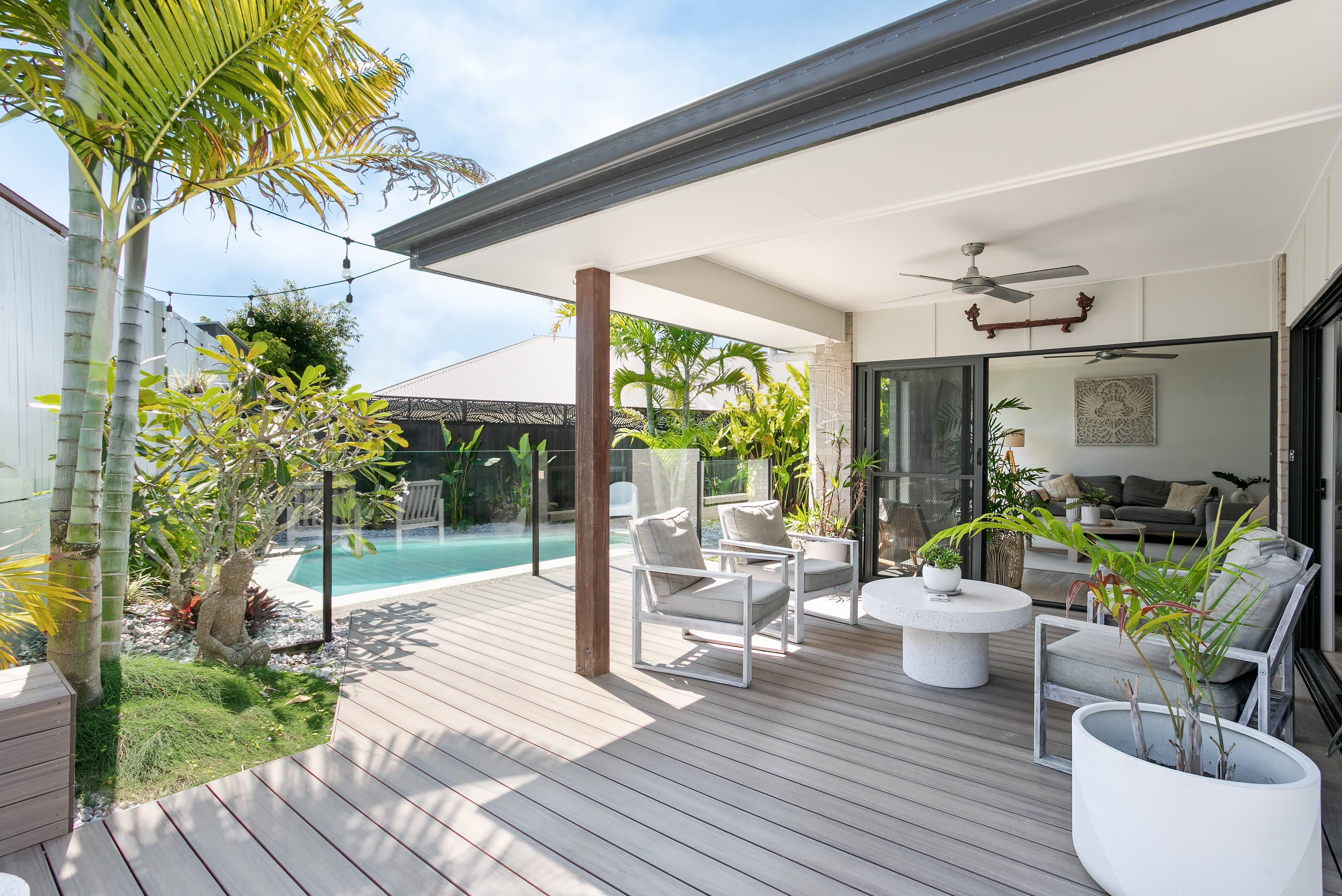 14 Frangipani Street, Peregian Beach - Image 1