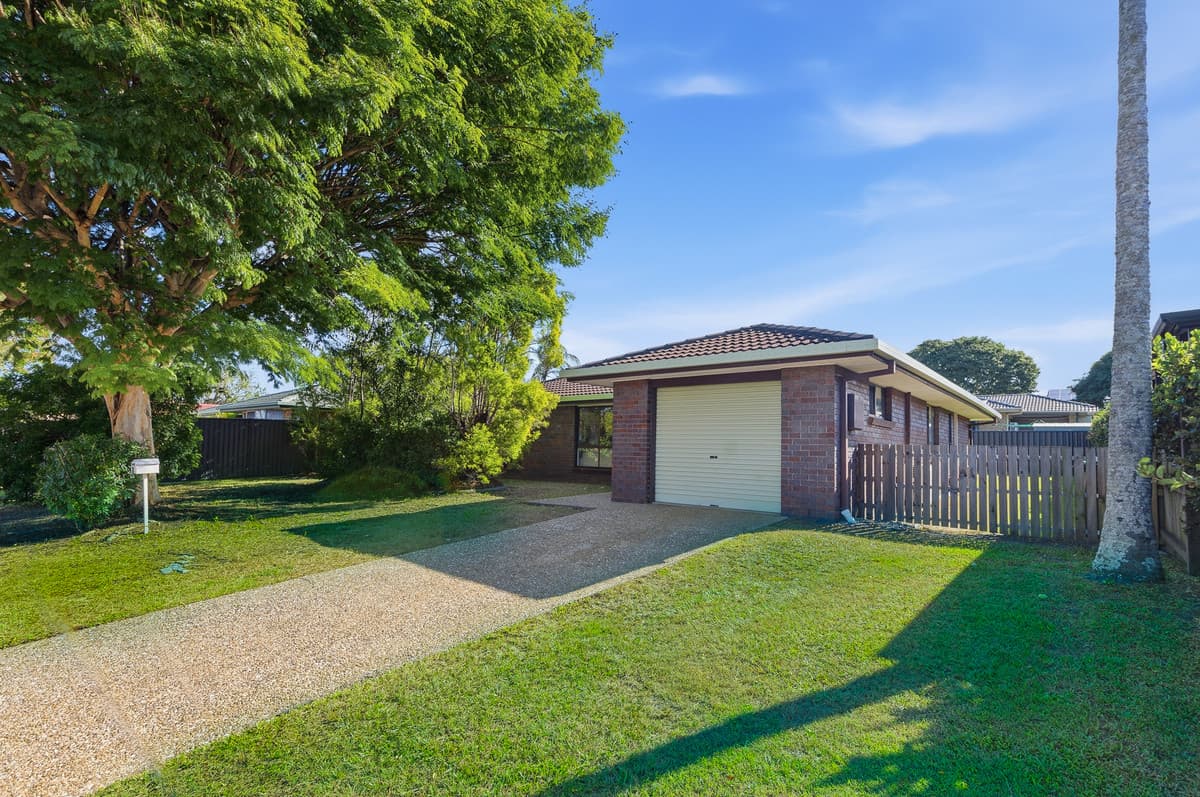 20 Denham Street, Bracken Ridge - Image 1