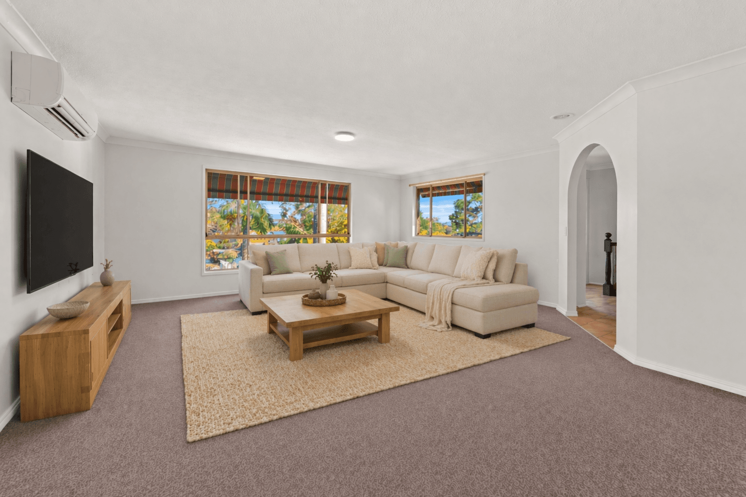 97 Mattocks Road, Burleigh Waters - Image 1