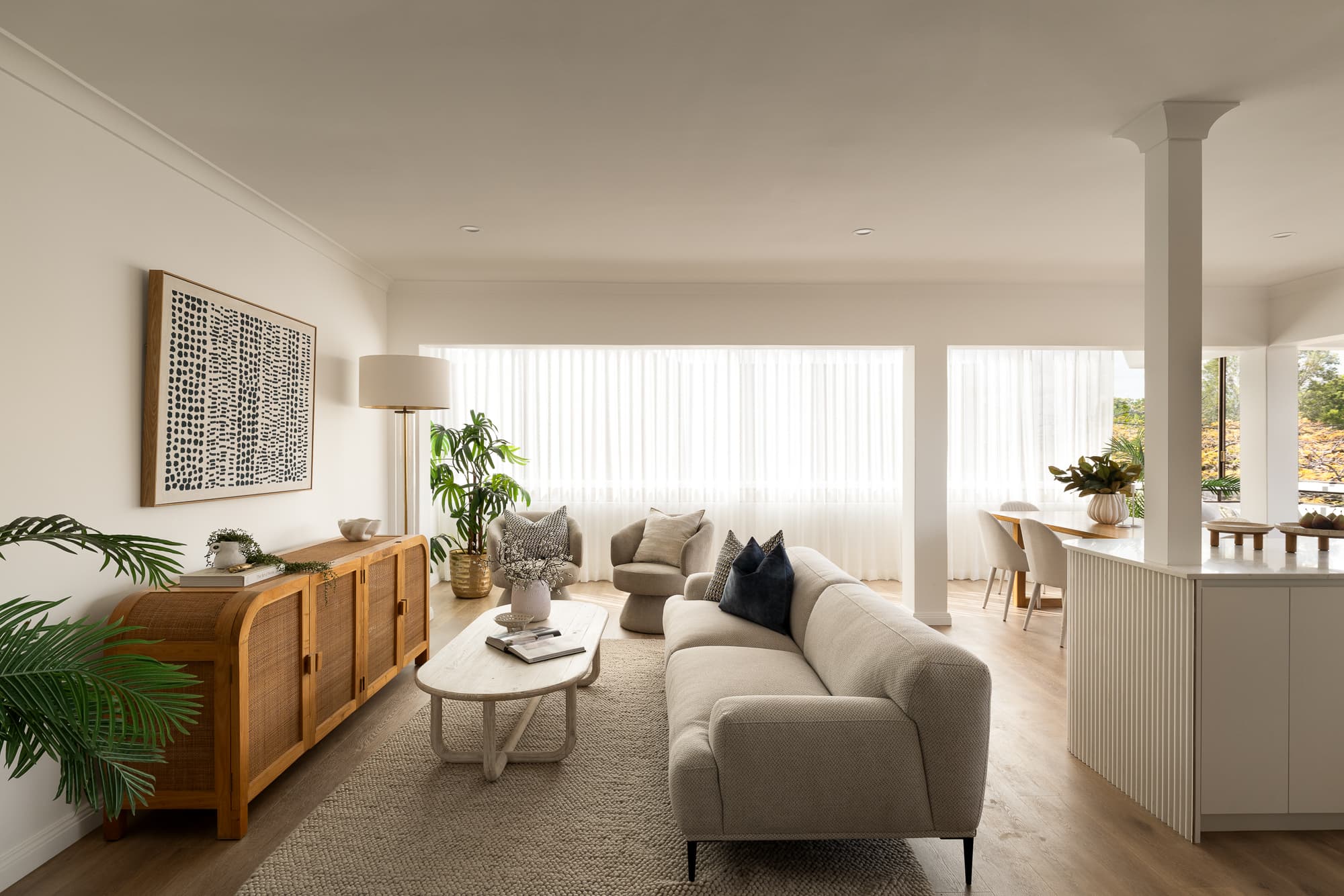 4/65 Bellevue Terrace, Clayfield - Image 1