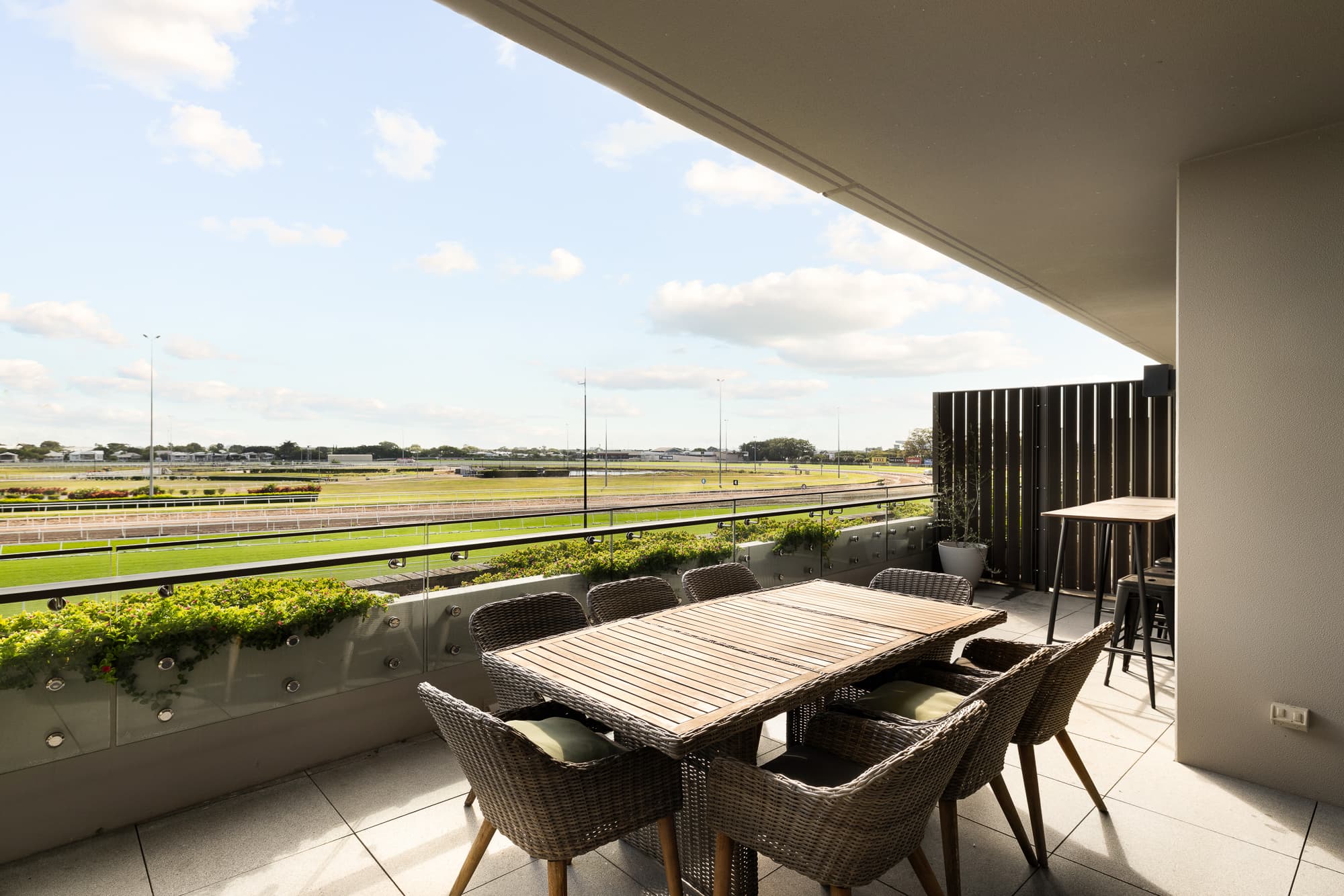 10308/61 St Leger Way, Ascot - Image 1