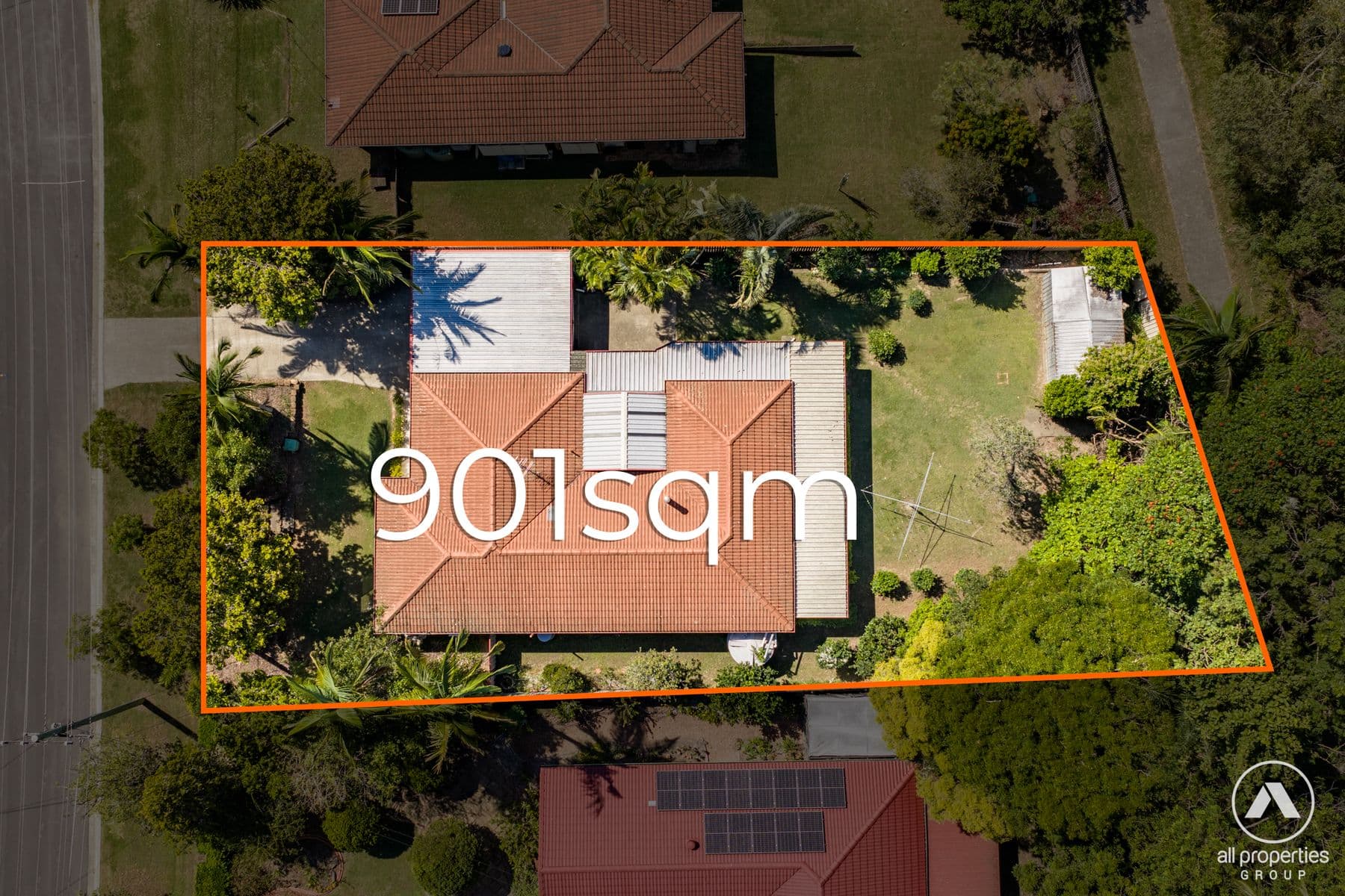 46 Colisa Crescent, Regents Park - Image 1