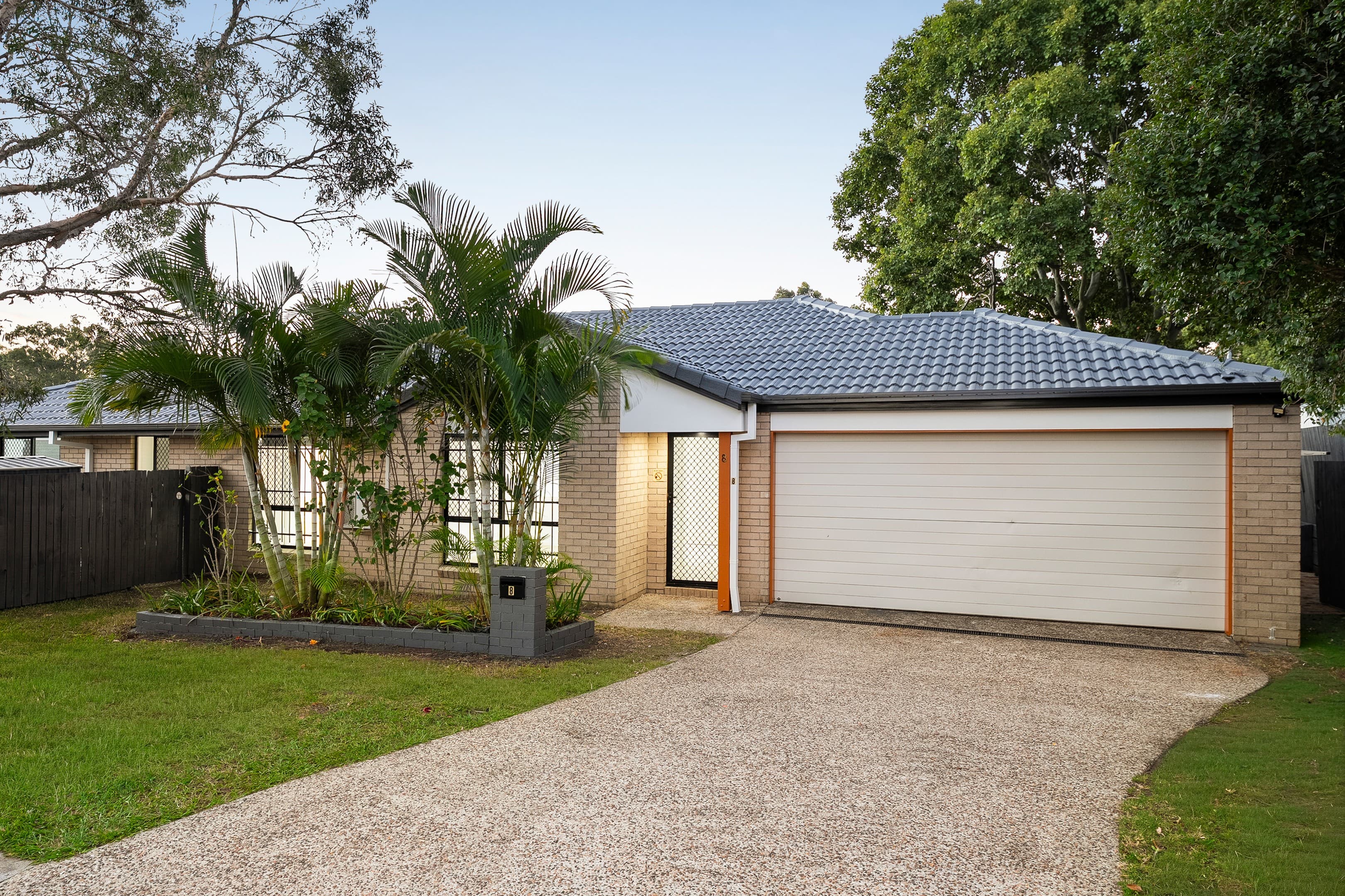 8 Chanel Place, Durack - Image 1