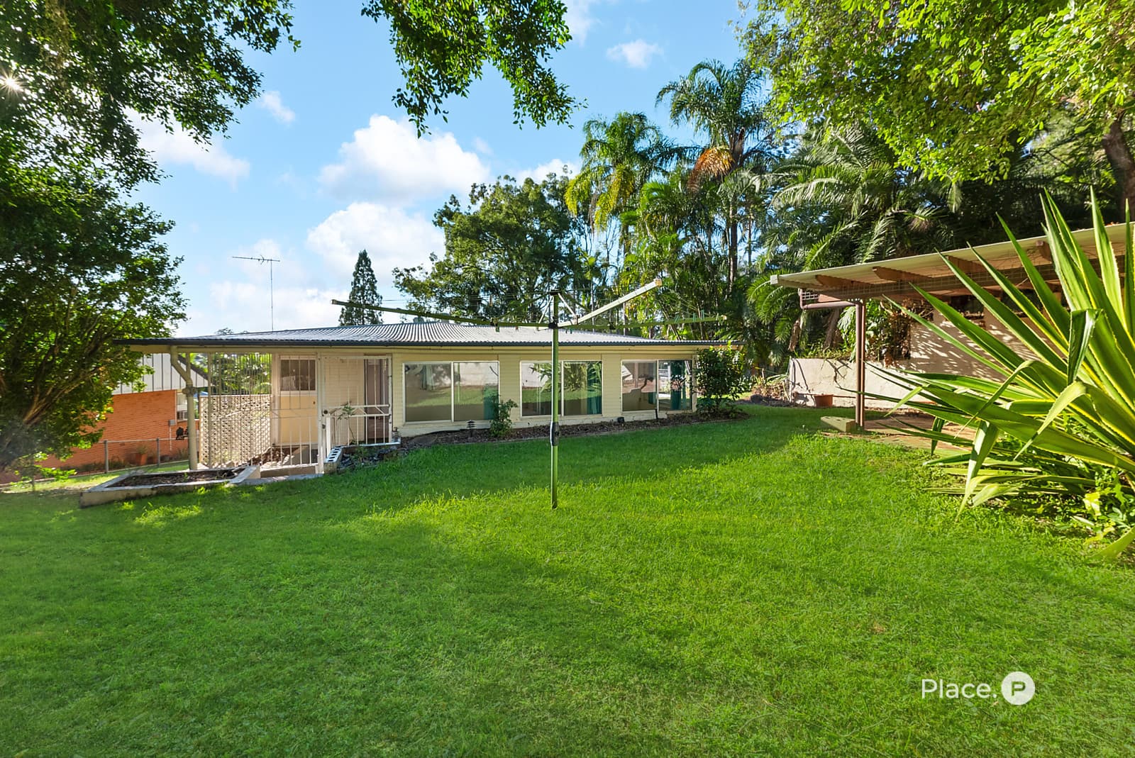 17 Parnoo Street, Mitchelton