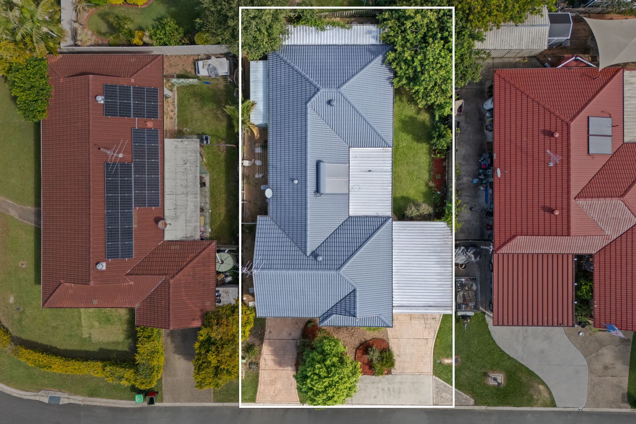 4 Pepperina Place, Fitzgibbon - Image 1