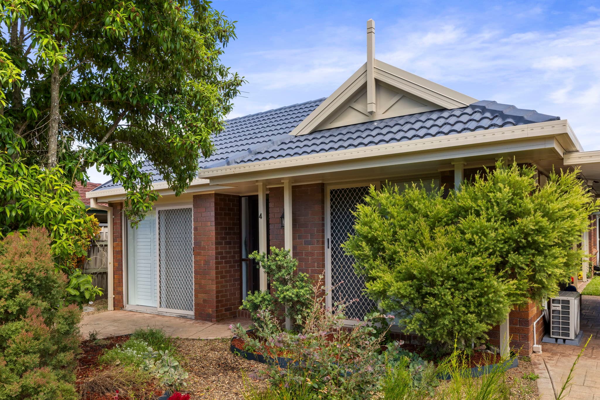 4 Pepperina Place, Fitzgibbon, Fitzgibbon — photo 1 of 5