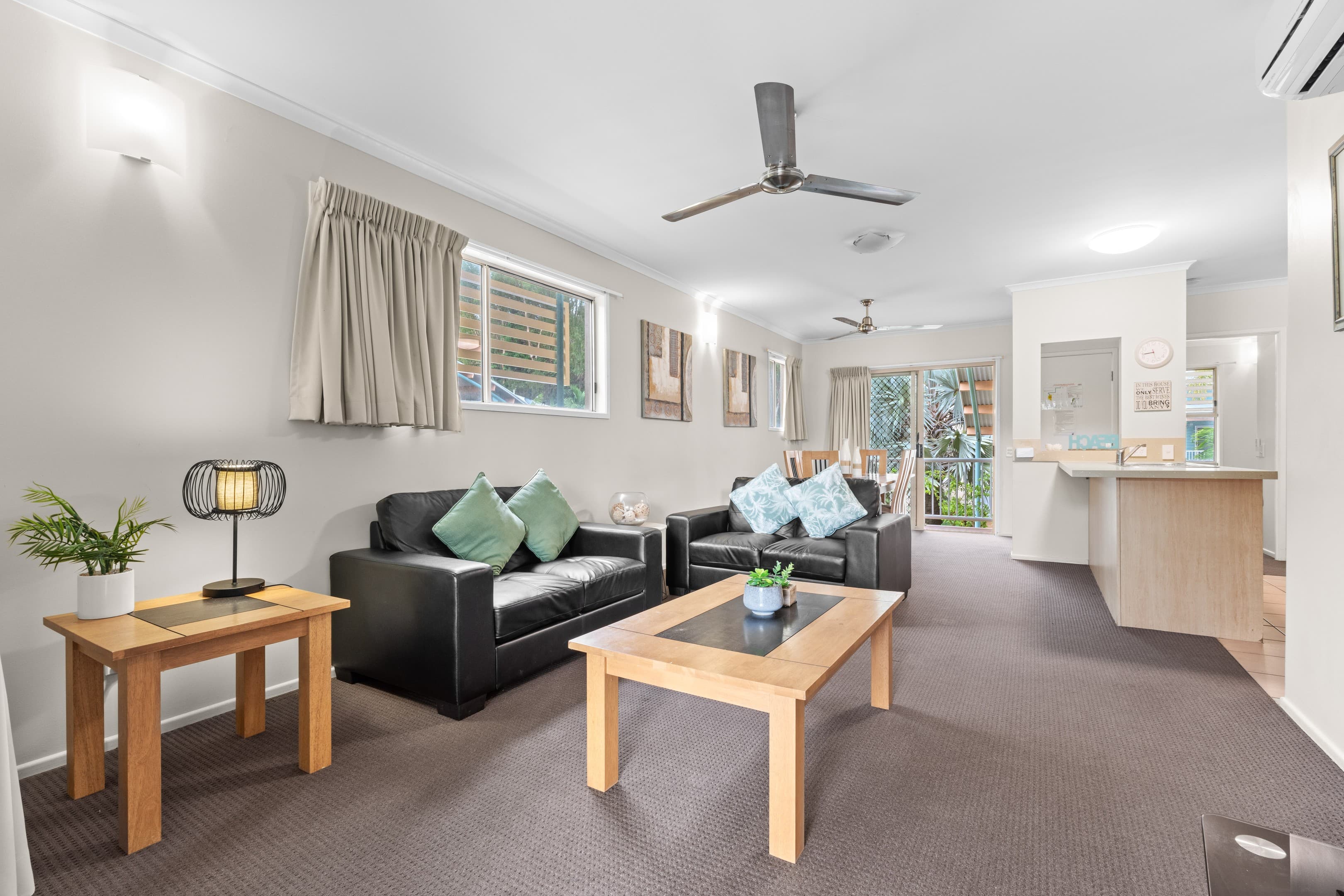 416/2 Keem Street, Trinity Beach — photo 1 of 5
