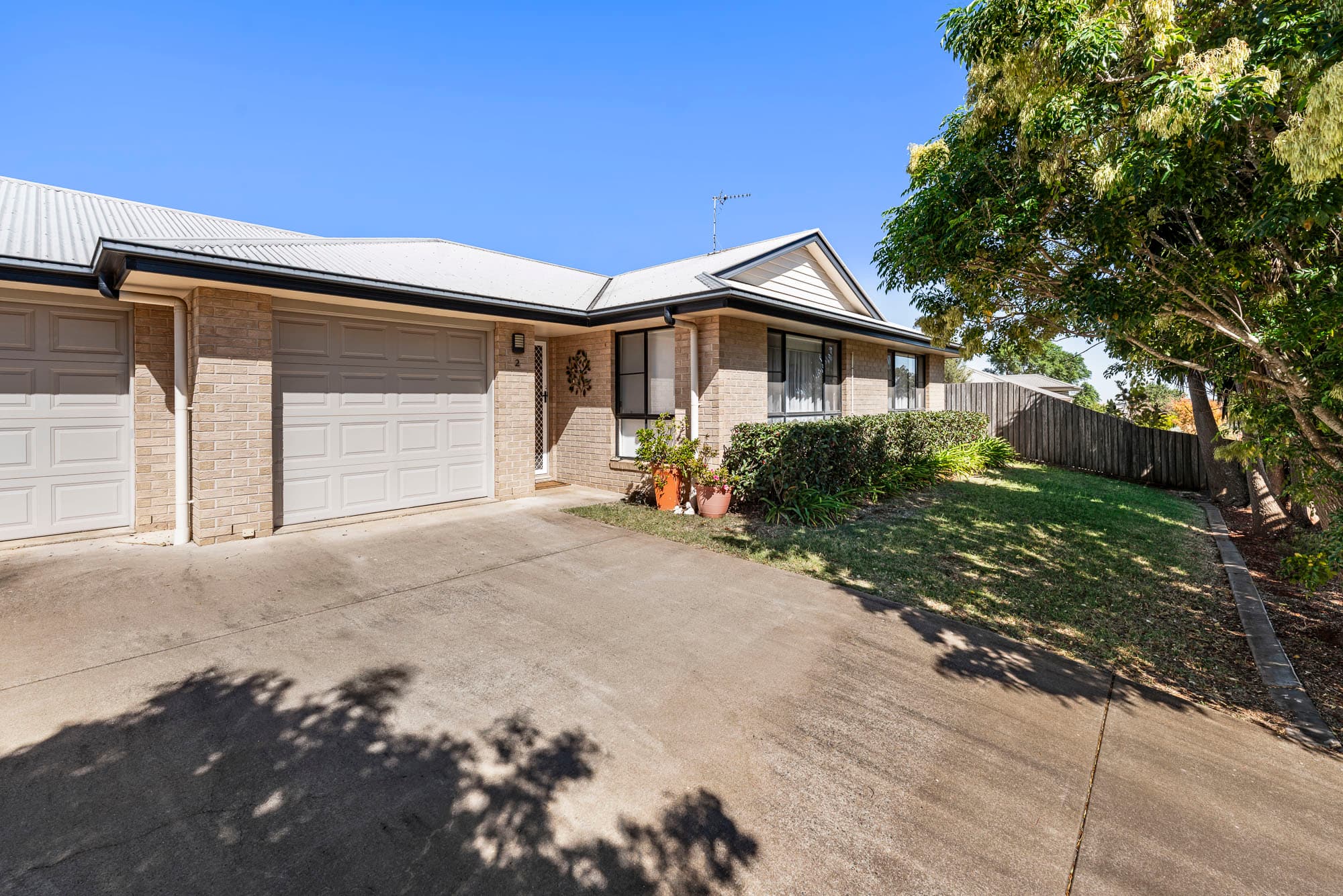 2/3 Coverack Street, Kleinton — photo 1 of 5