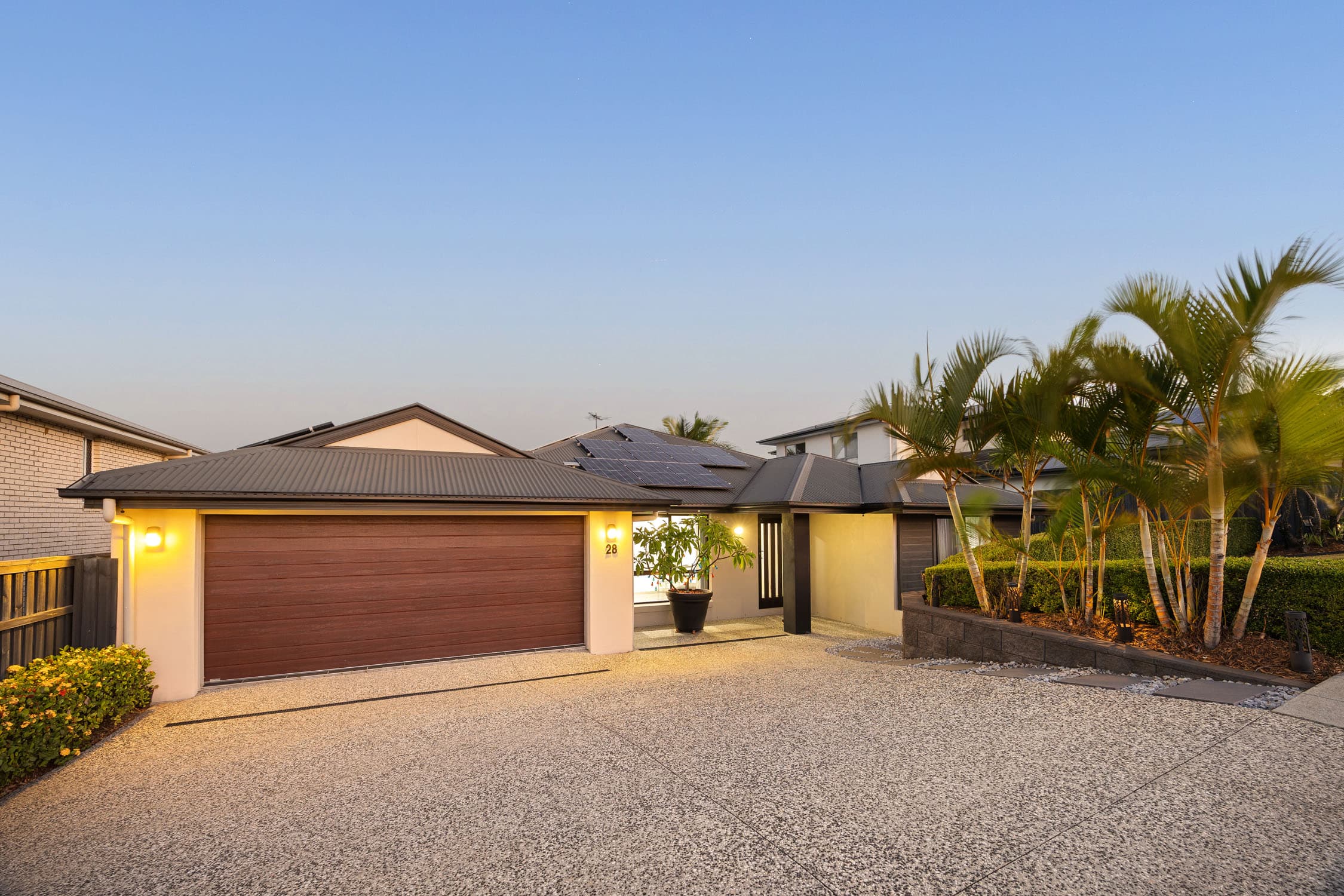 28 Conte Circuit, Augustine Heights - Image 1