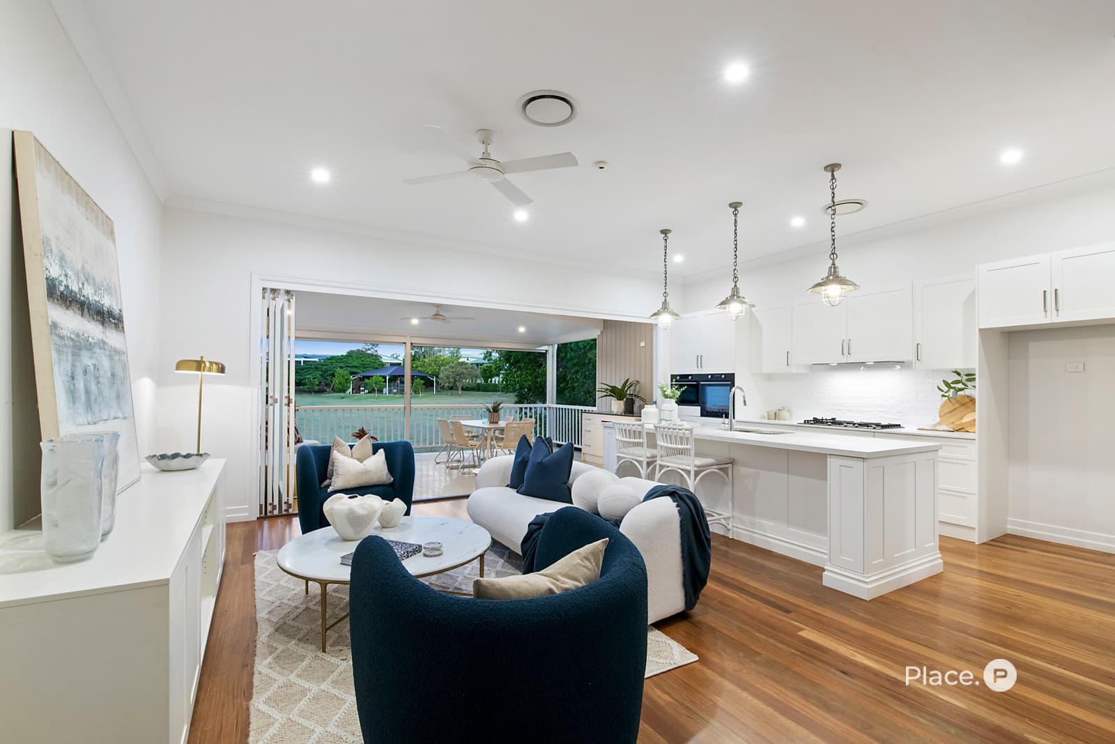 28 Stevens Street, Yeronga