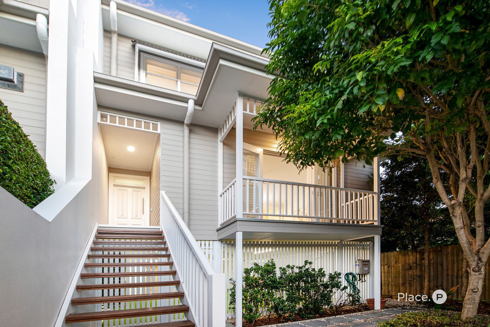 28 Stevens Street, Yeronga - Image 1