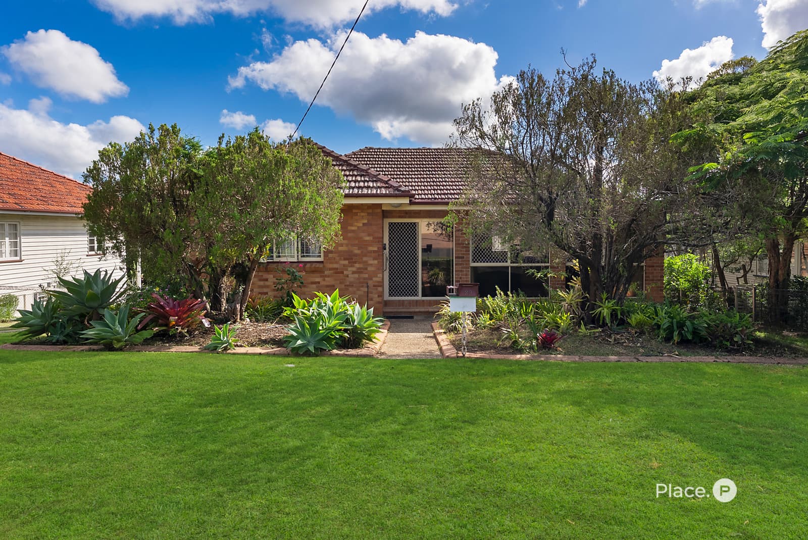 29 Kyrunda Street, Mitchelton - Image 1