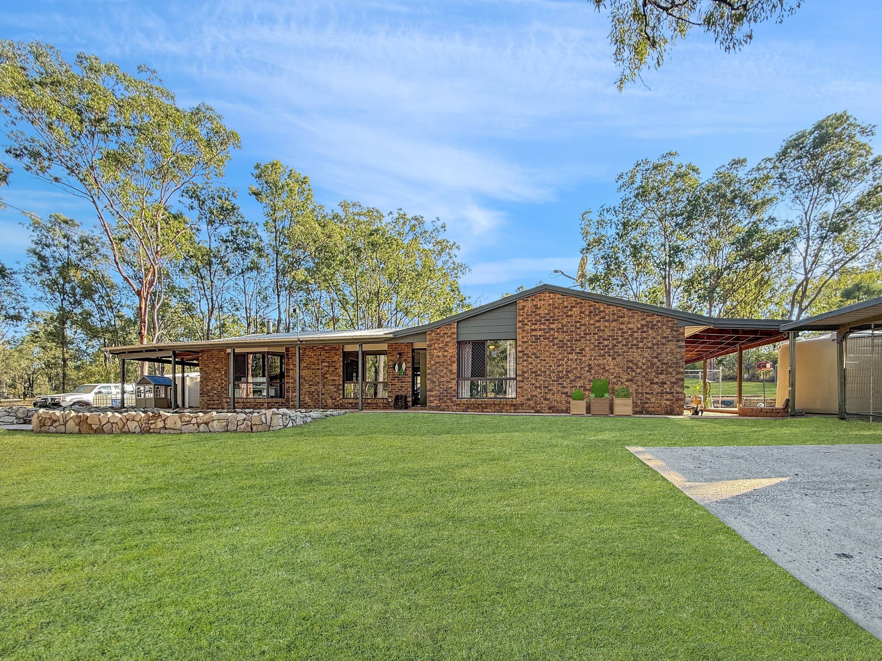 15 Rosella Avenue, Regency Downs - Image 1