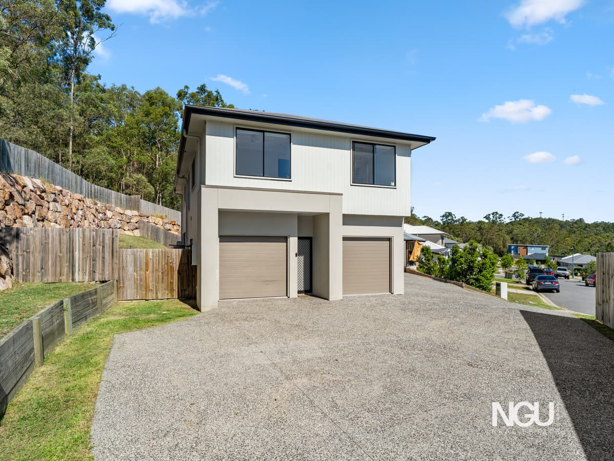 69 Niles Court, Bahrs Scrub - Image 1