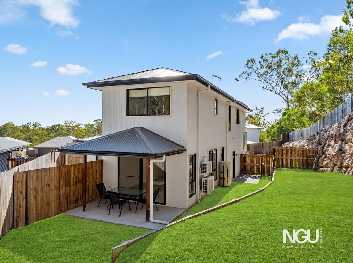 69 Niles Court, Bahrs Scrub — photo 1 of 5