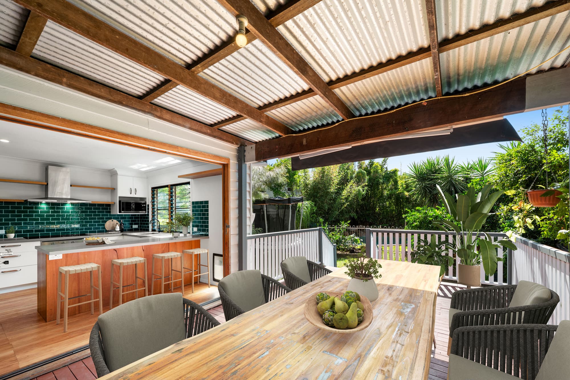 136 Norman Avenue, Norman Park - Image 1