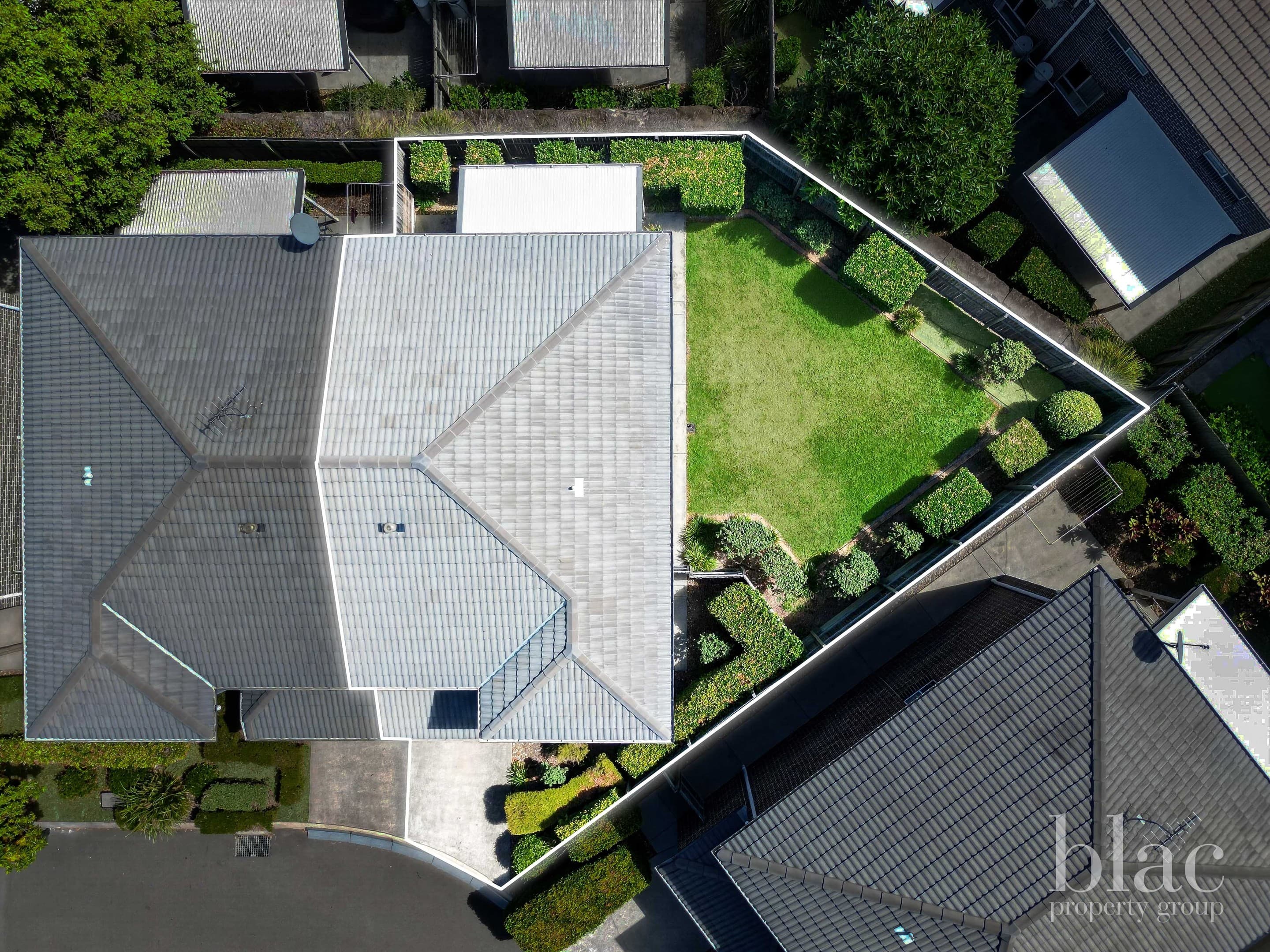 74/10 Sovereign Place, Algester — photo 1 of 5