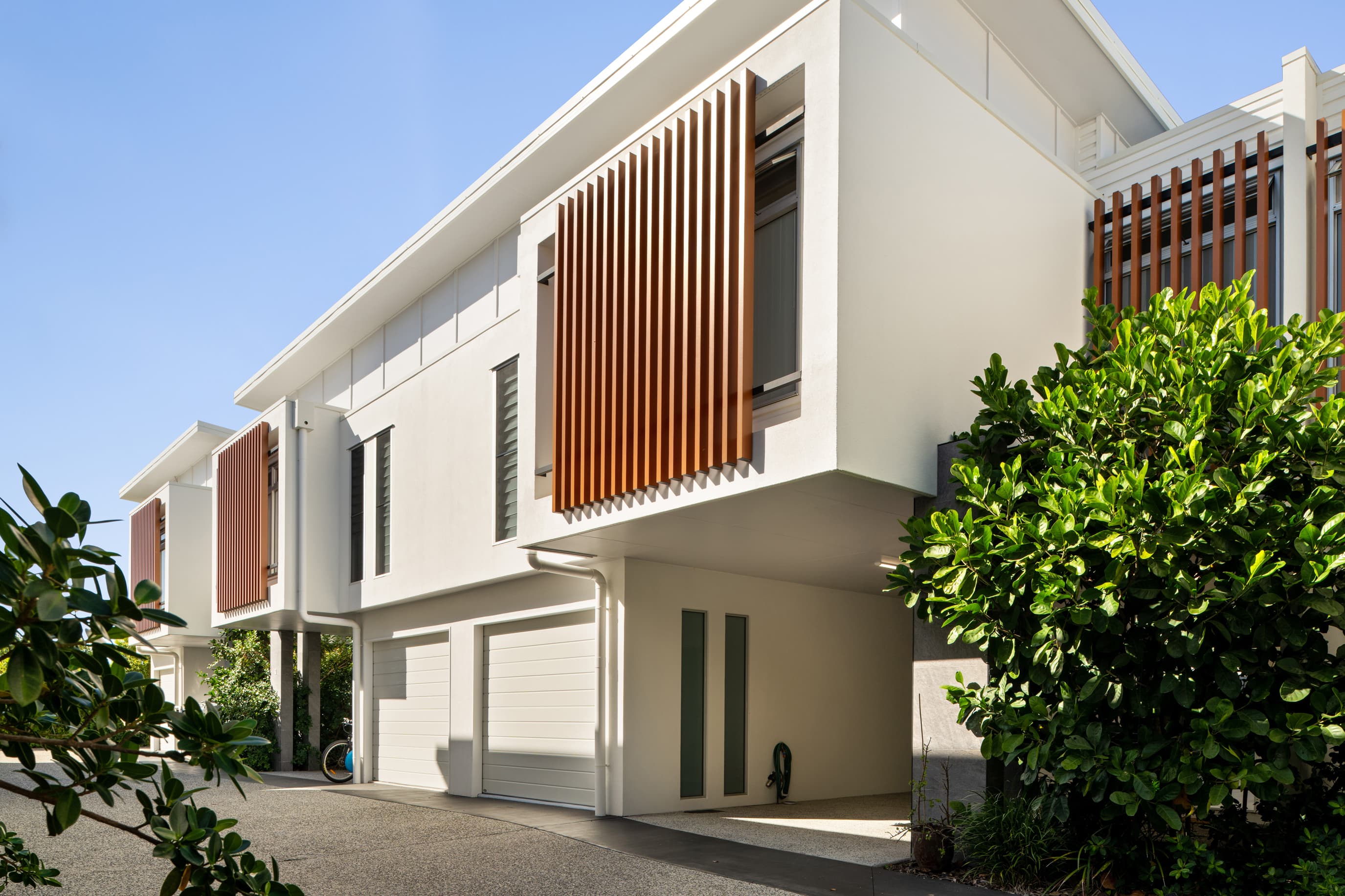 8/7-9 Yinni Street, Maroochydore, Maroochydore — photo 1 of 5