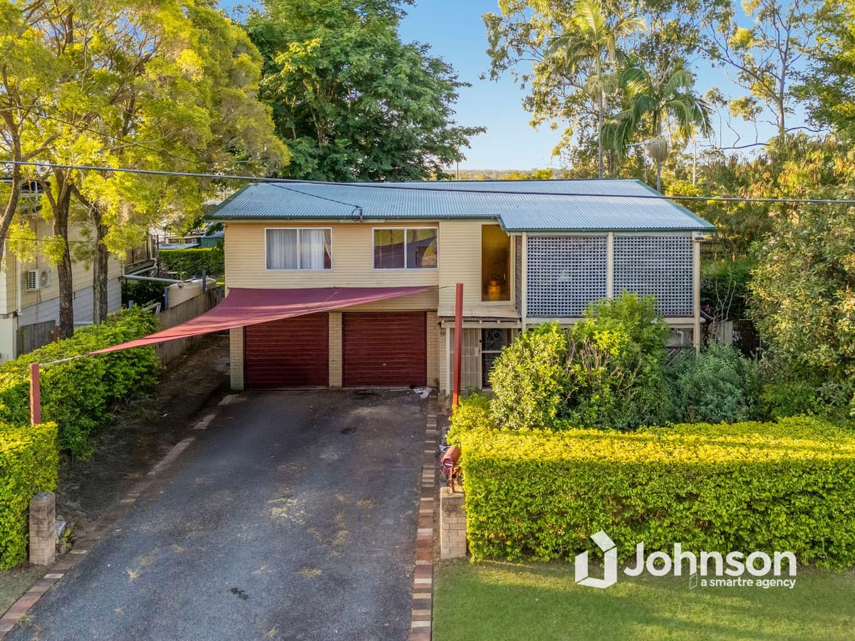 50 Bambil Street, Crestmead - Image 1