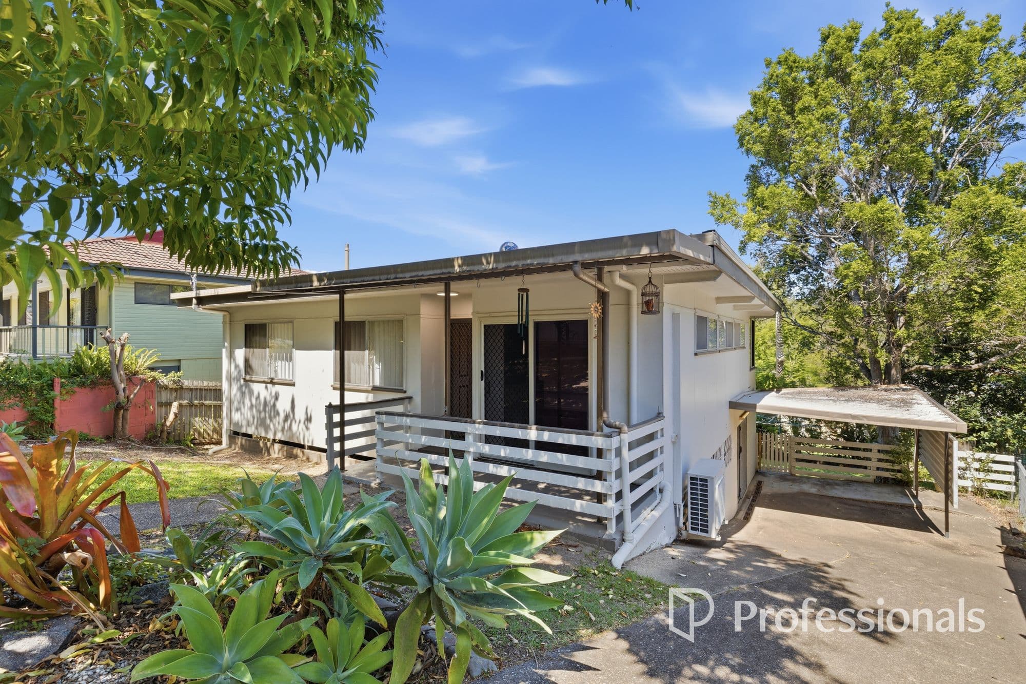 49 Kylie Avenue, Ferny Hills - Image 1