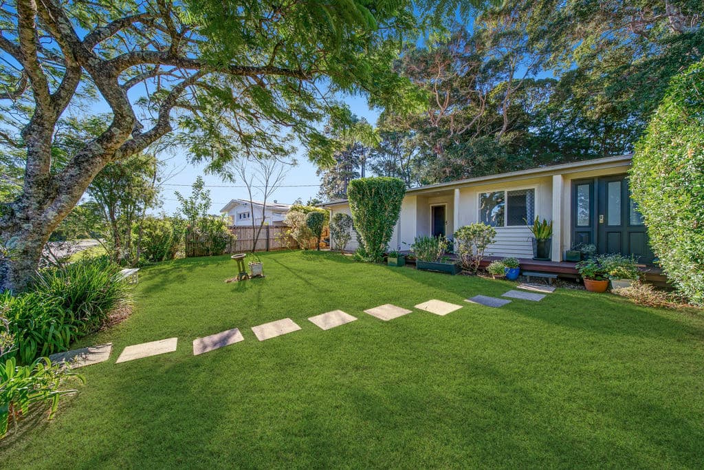 21 Wian Street, Buderim - Image 1