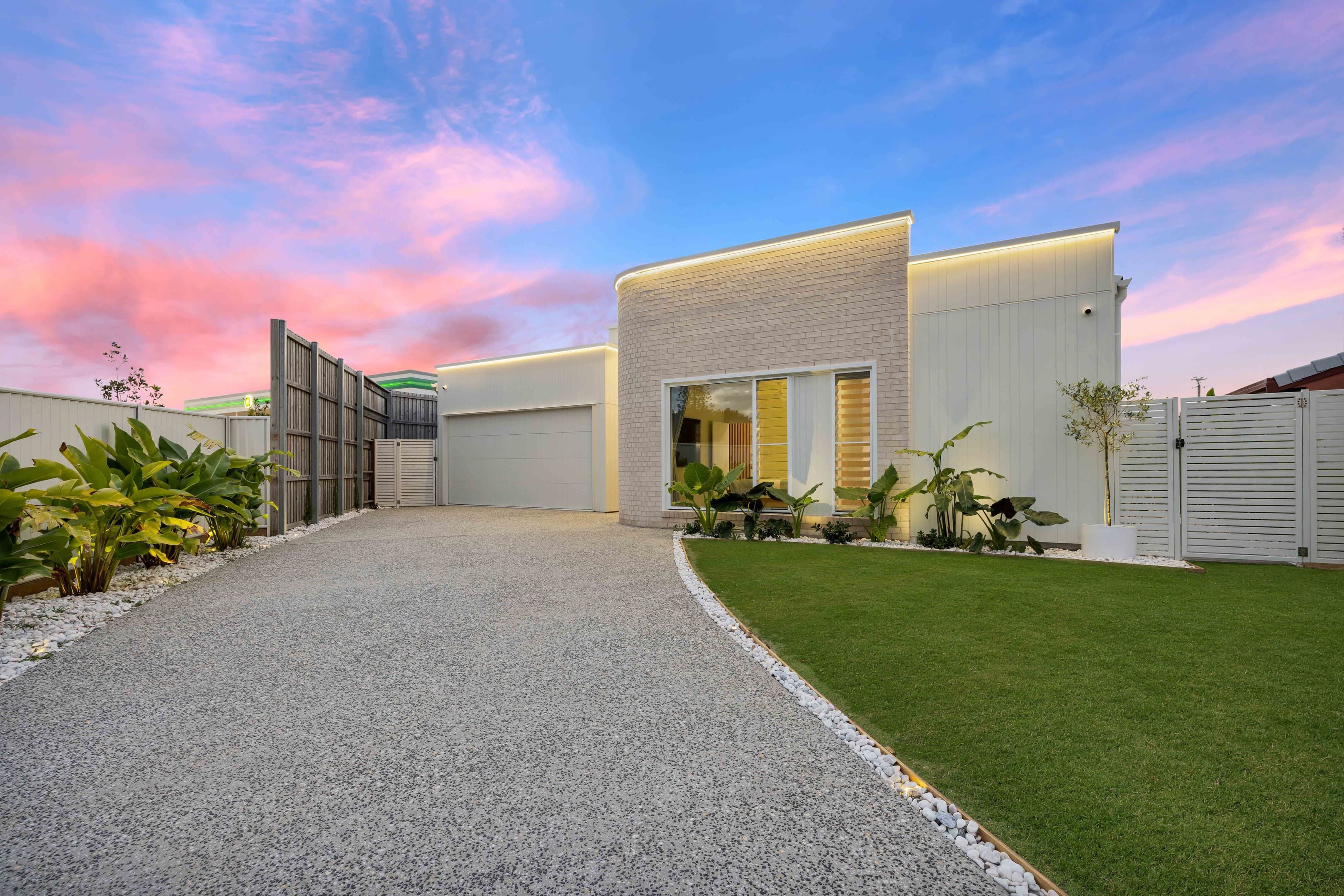 11 Kookaburra Crescent, Bokarina - Image 1
