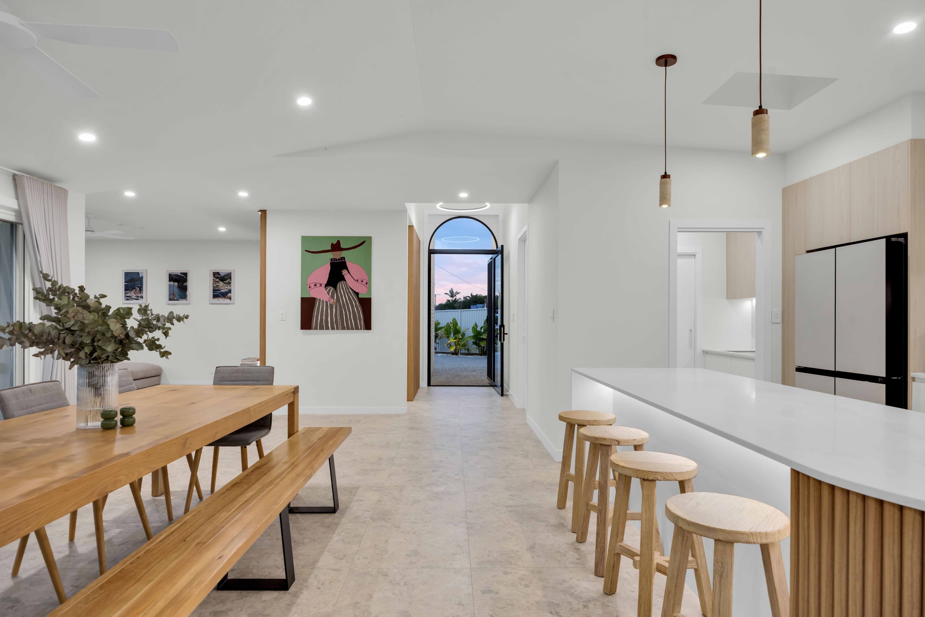 11 Kookaburra Crescent, Bokarina — photo 1 of 5
