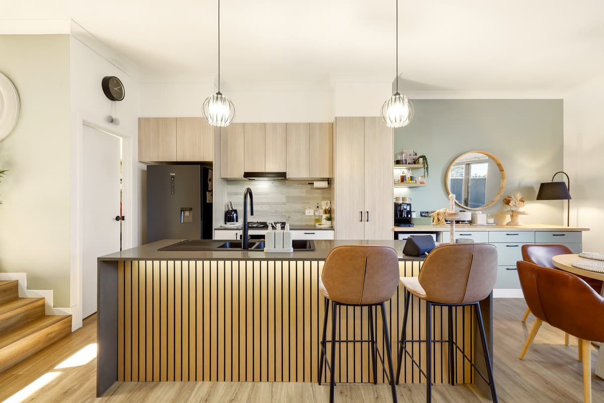 12/1 Bowen Street, Mango Hill — photo 1 of 5