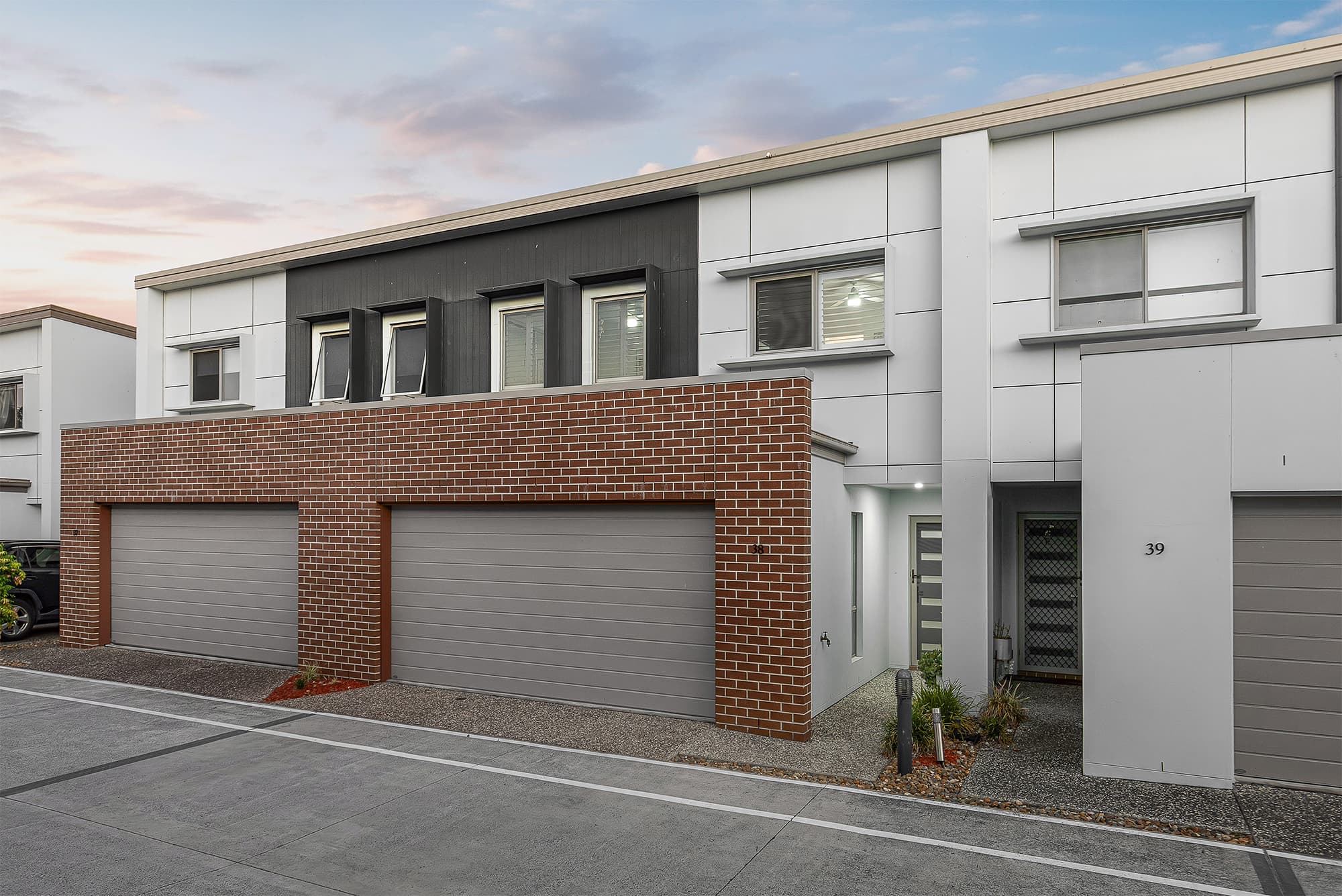 38/107 Stanworth Road, Boondall — photo 1 of 5