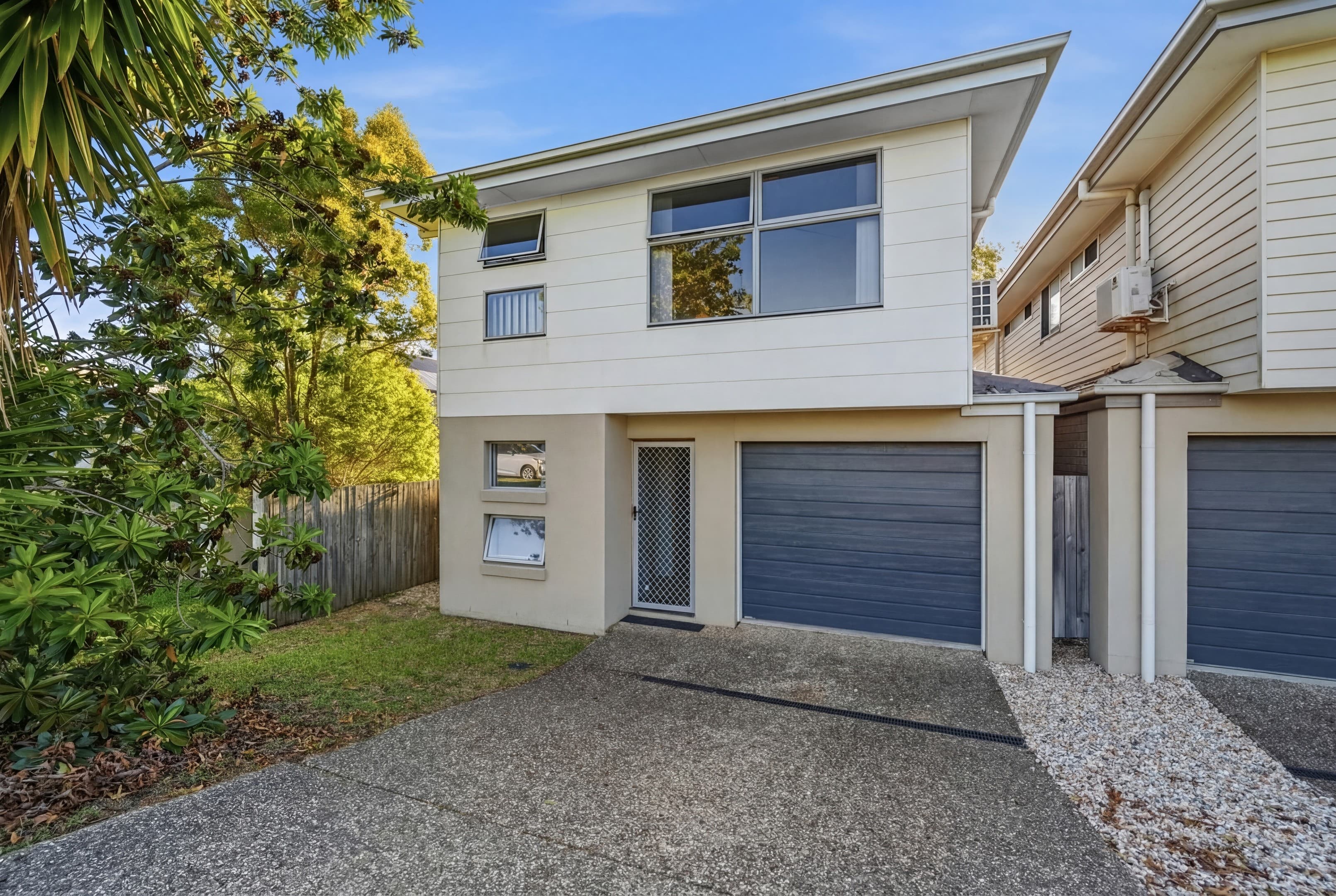 11A Pamphlet Lane, Coomera - Image 1
