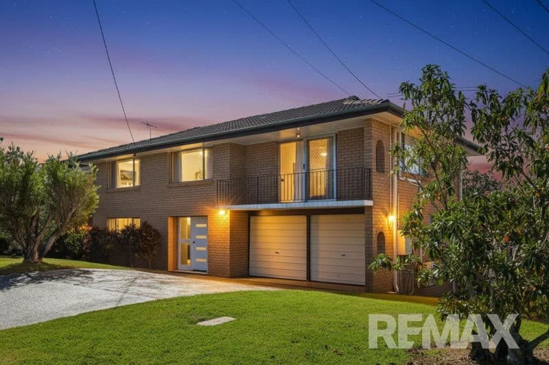 4 Eurobin Crescent, Ferny Hills - Image 1