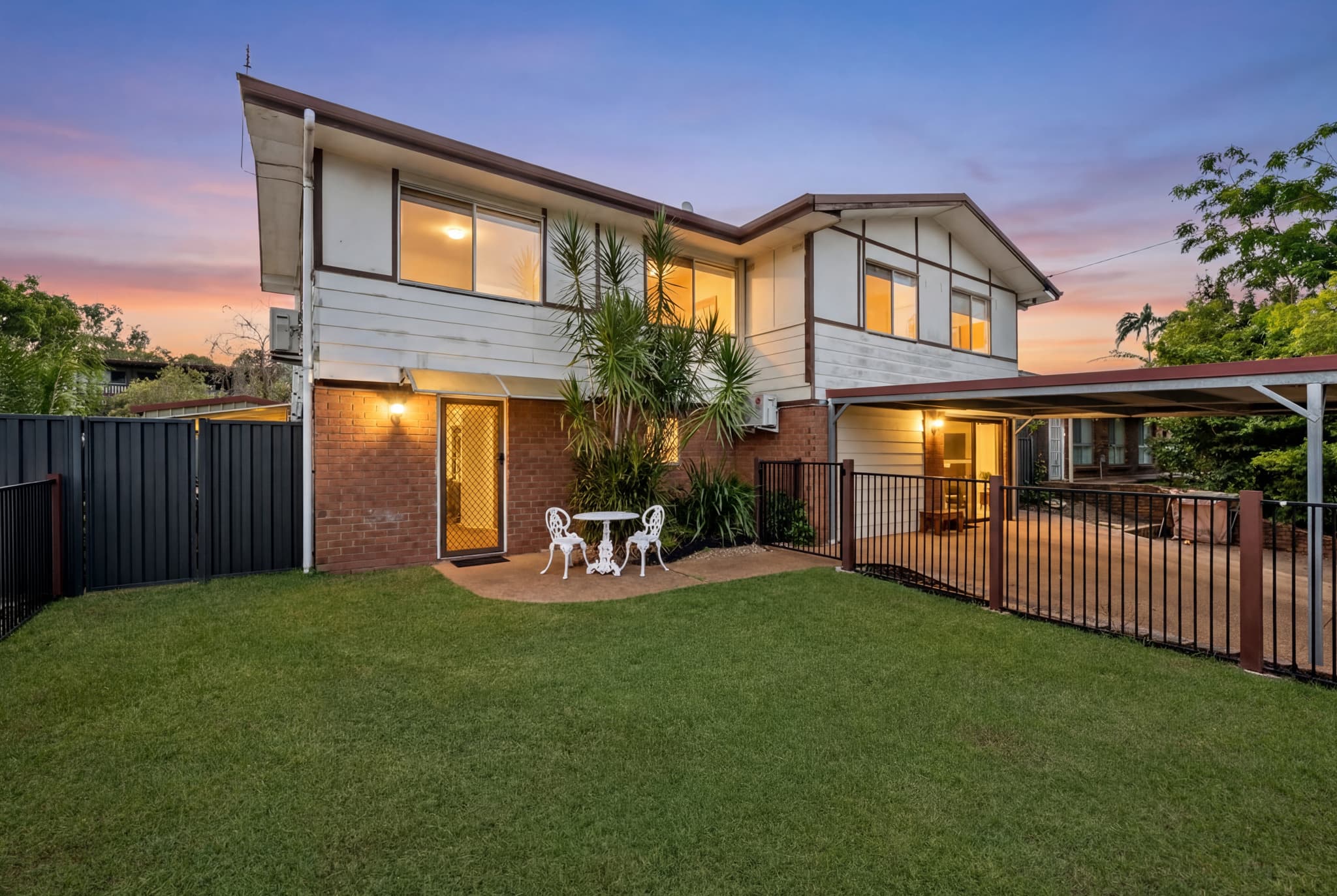 43 Alexander Avenue, Kallangur — photo 1 of 5