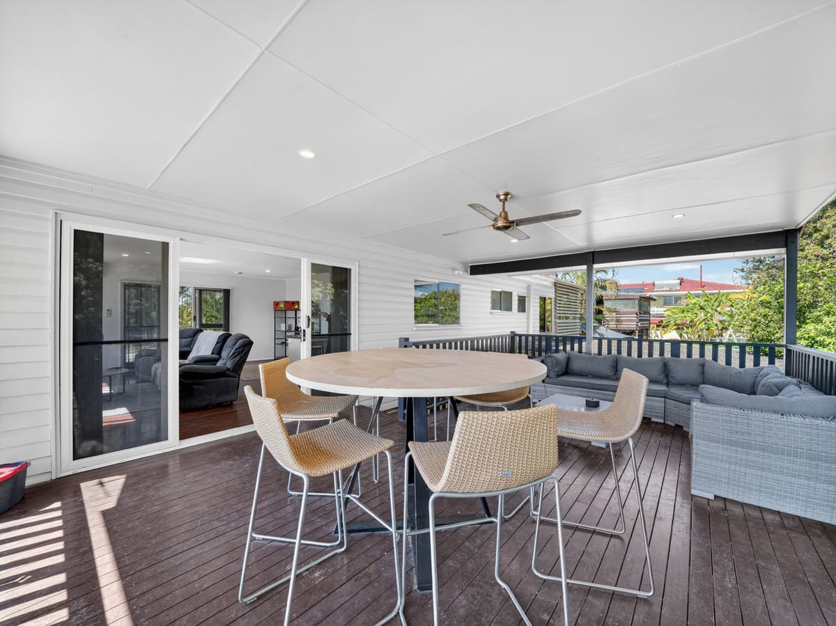 175 Blunder Road, Durack
