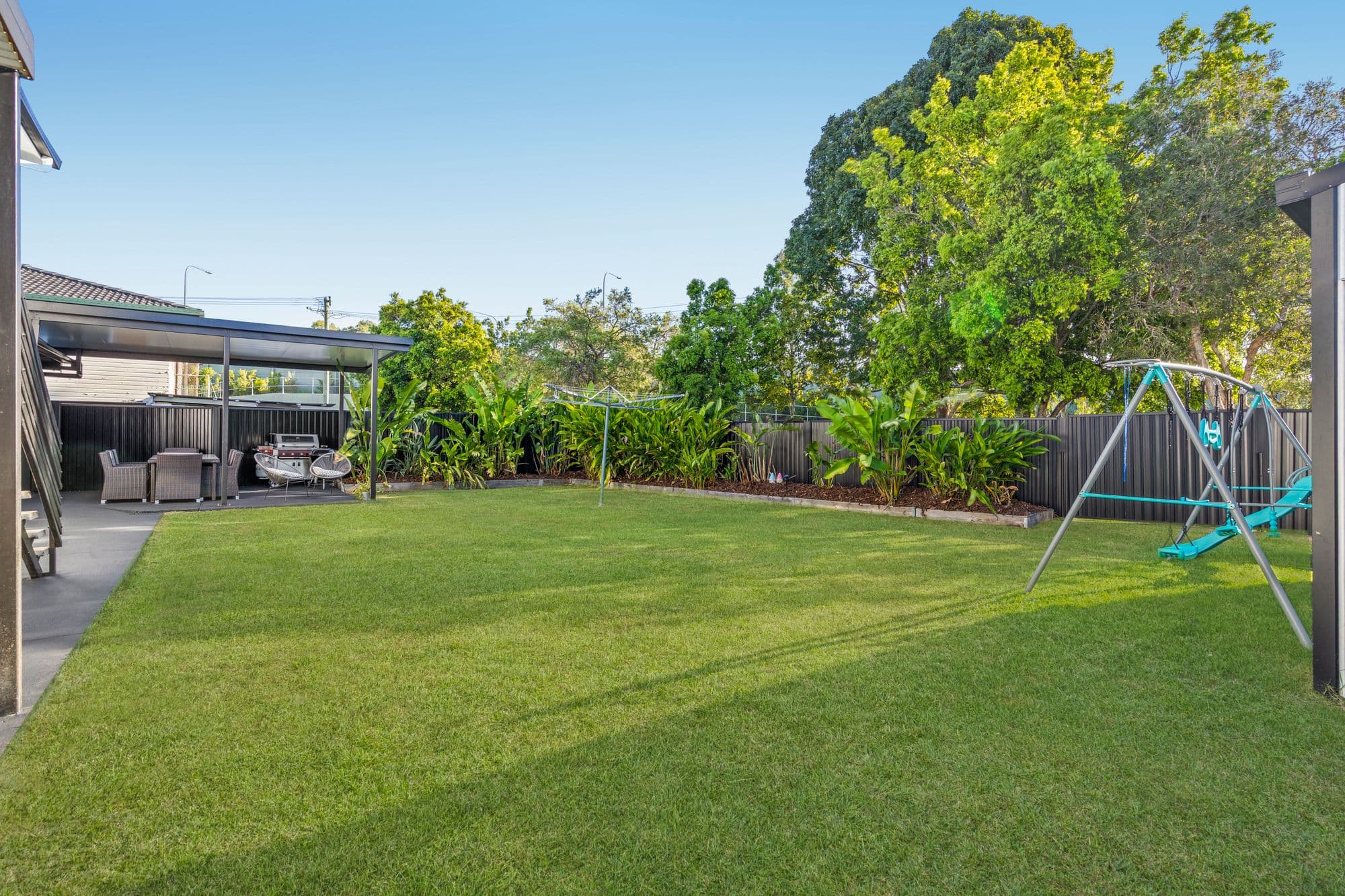 6 Bergamot Street, Bald Hills — photo 1 of 5
