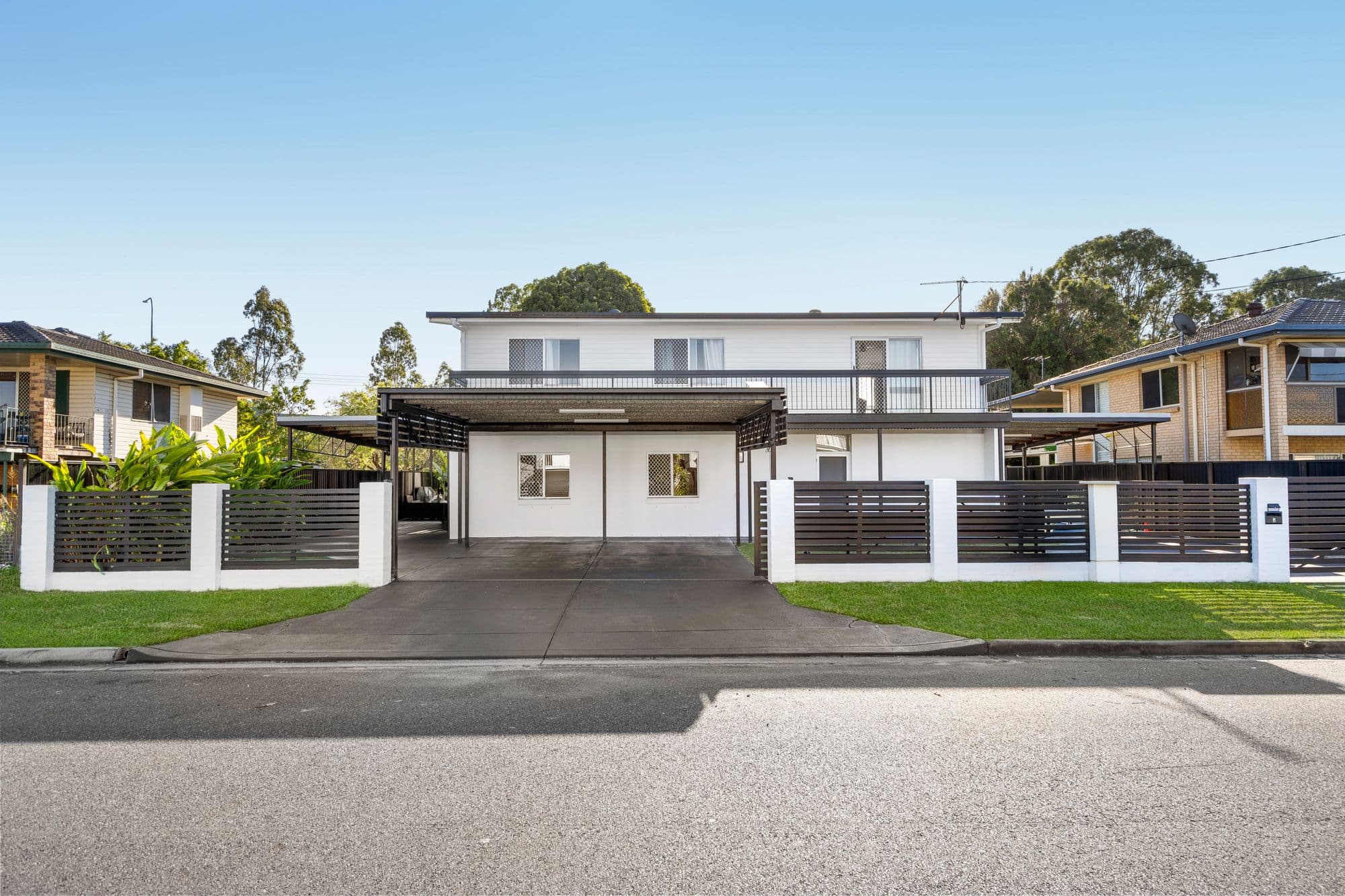 6 Bergamot Street, Bald Hills - Image 1