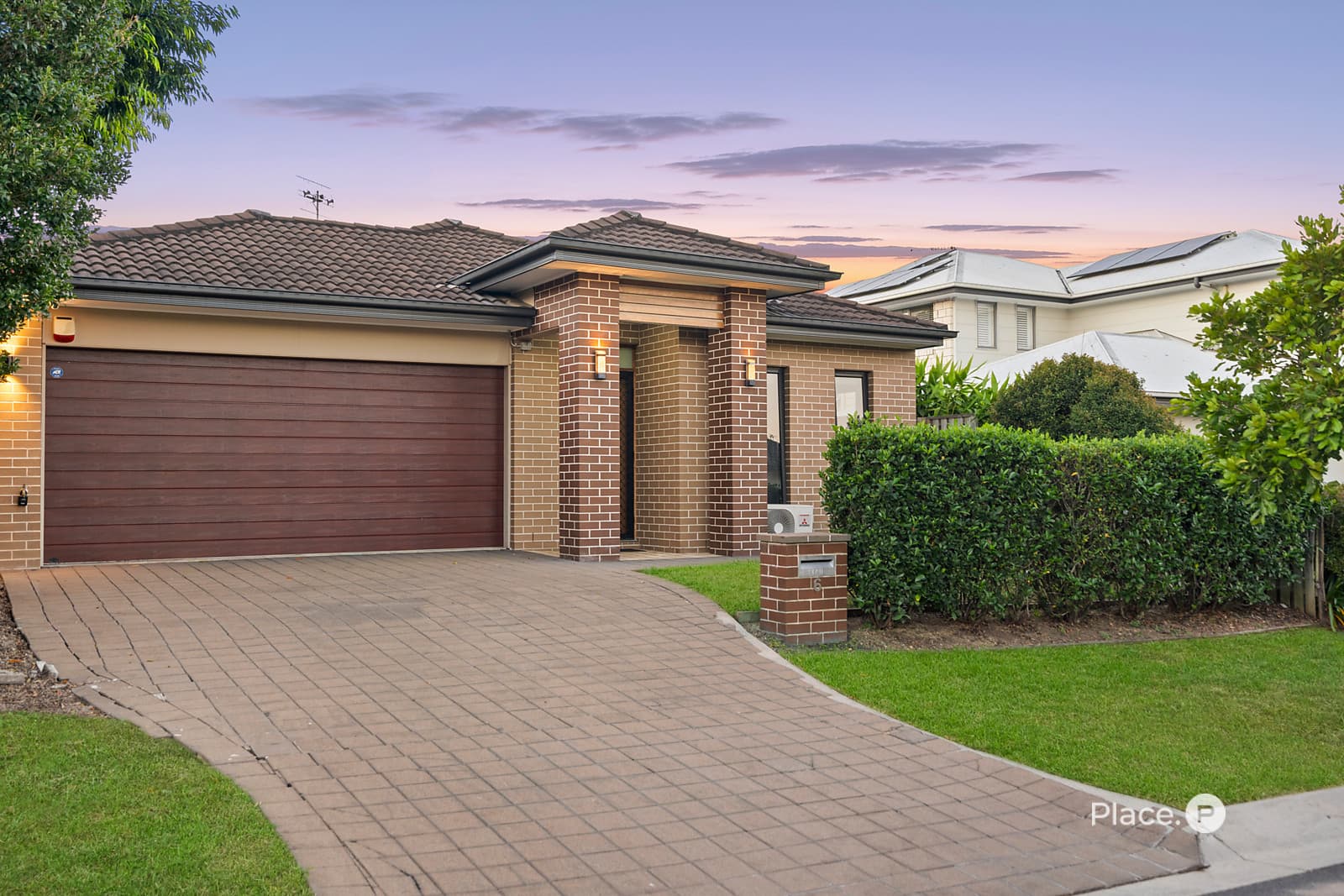 6 Ketter Place, Underwood - Image 1