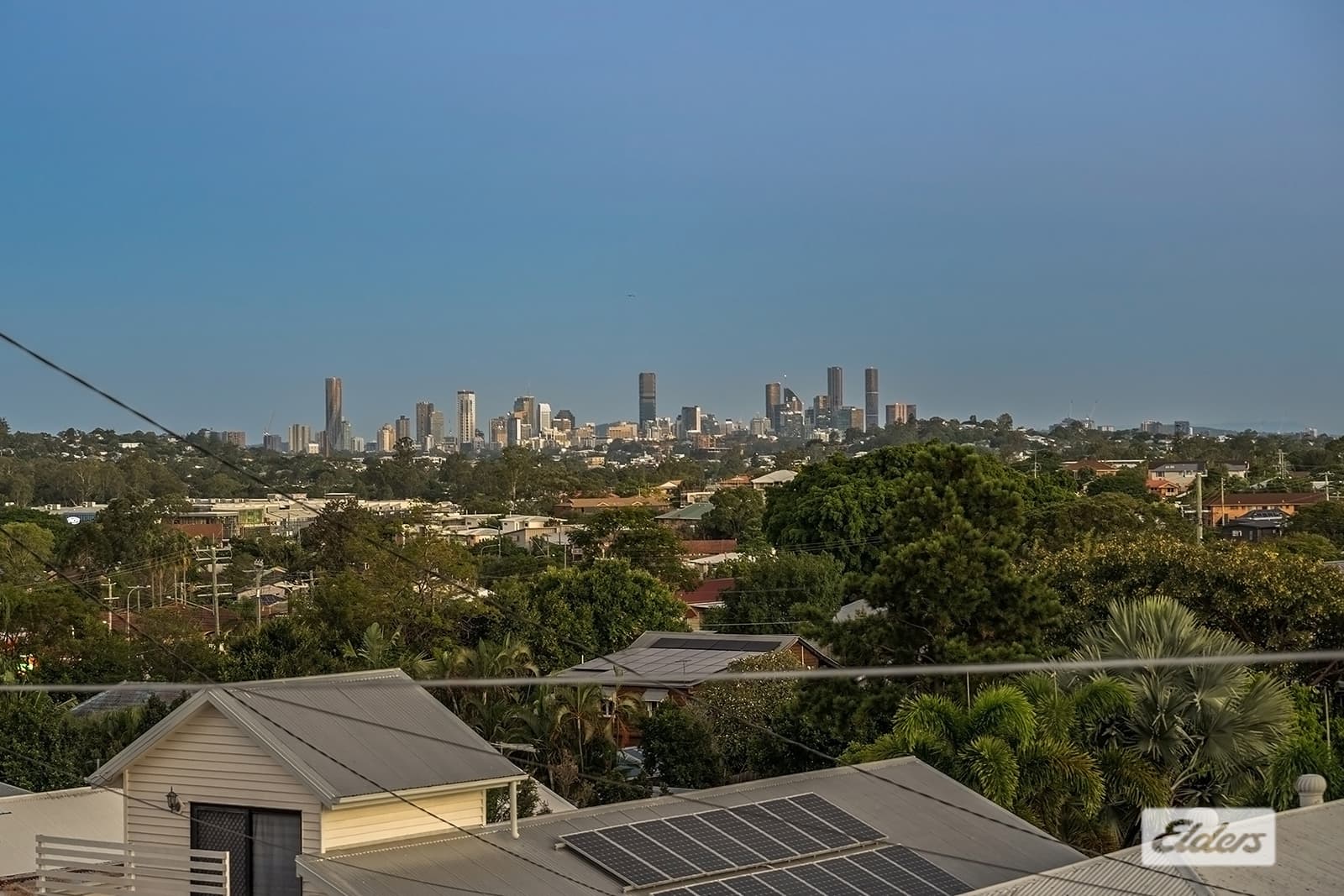 23 Drake Street, Everton Park - Image 1