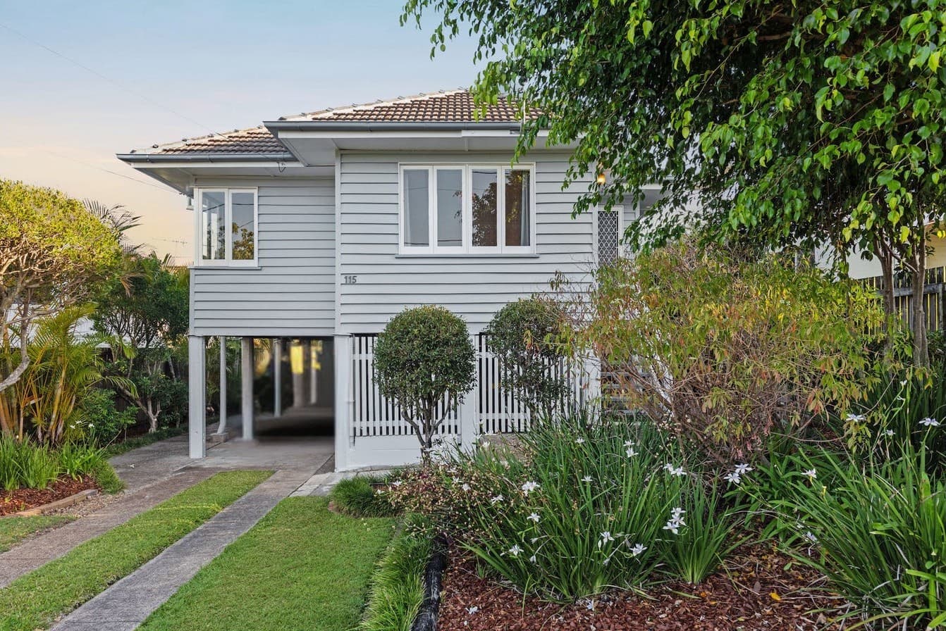 115 Stephens Street, Morningside - Image 1