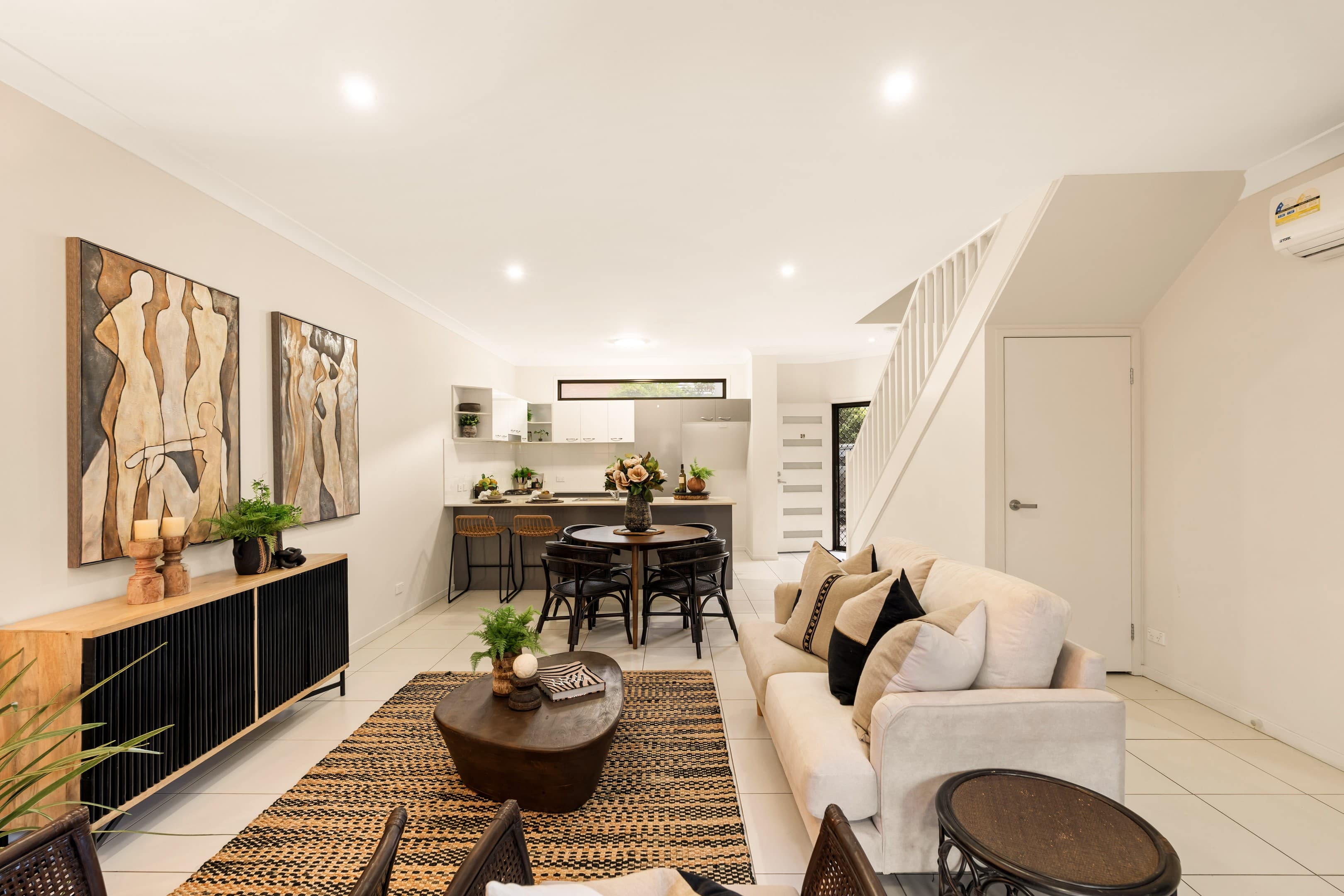 39/21 Rensburg Street, Brighton — photo 1 of 5