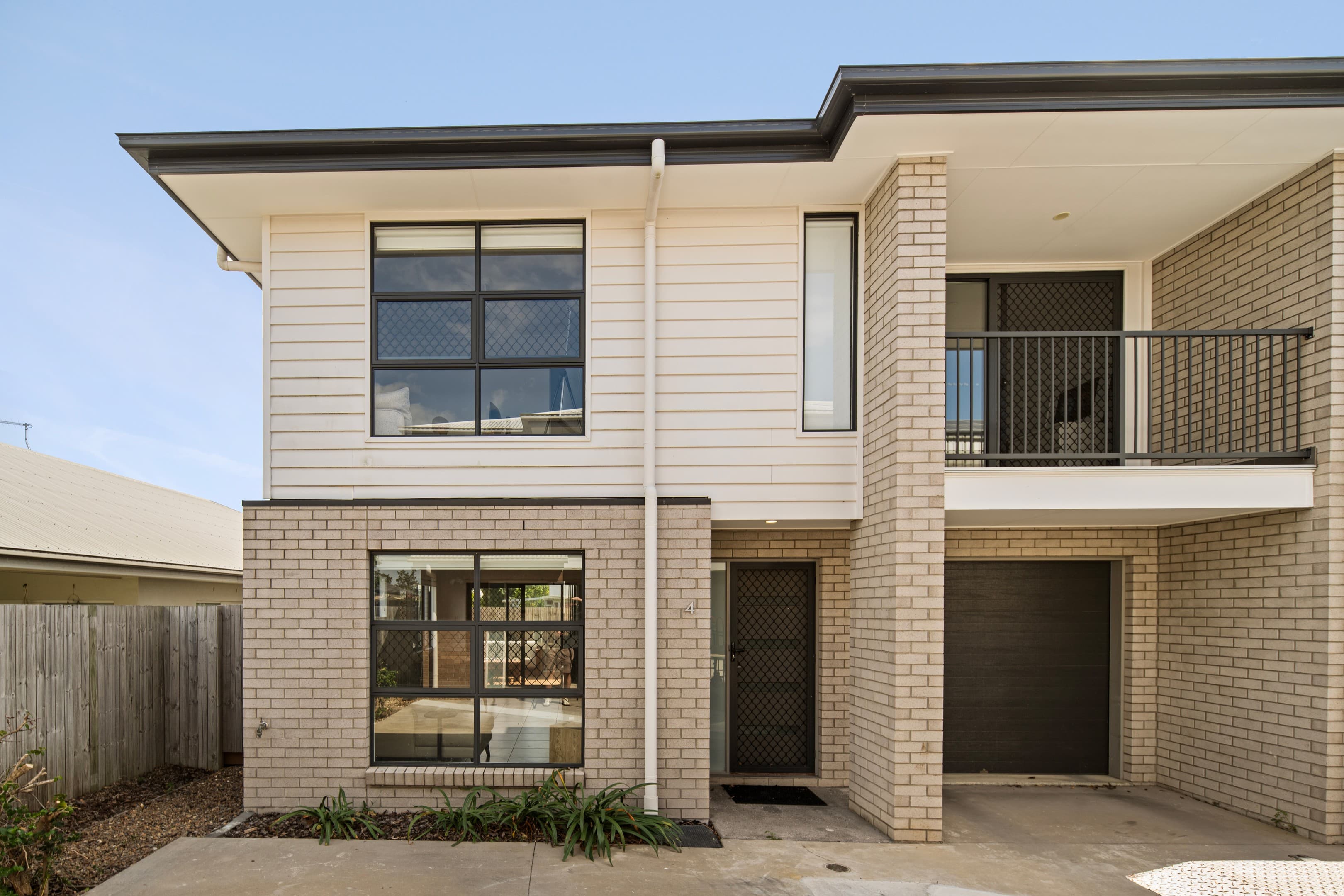 4/5 Wyatt Crescent, Mango Hill — photo 1 of 5