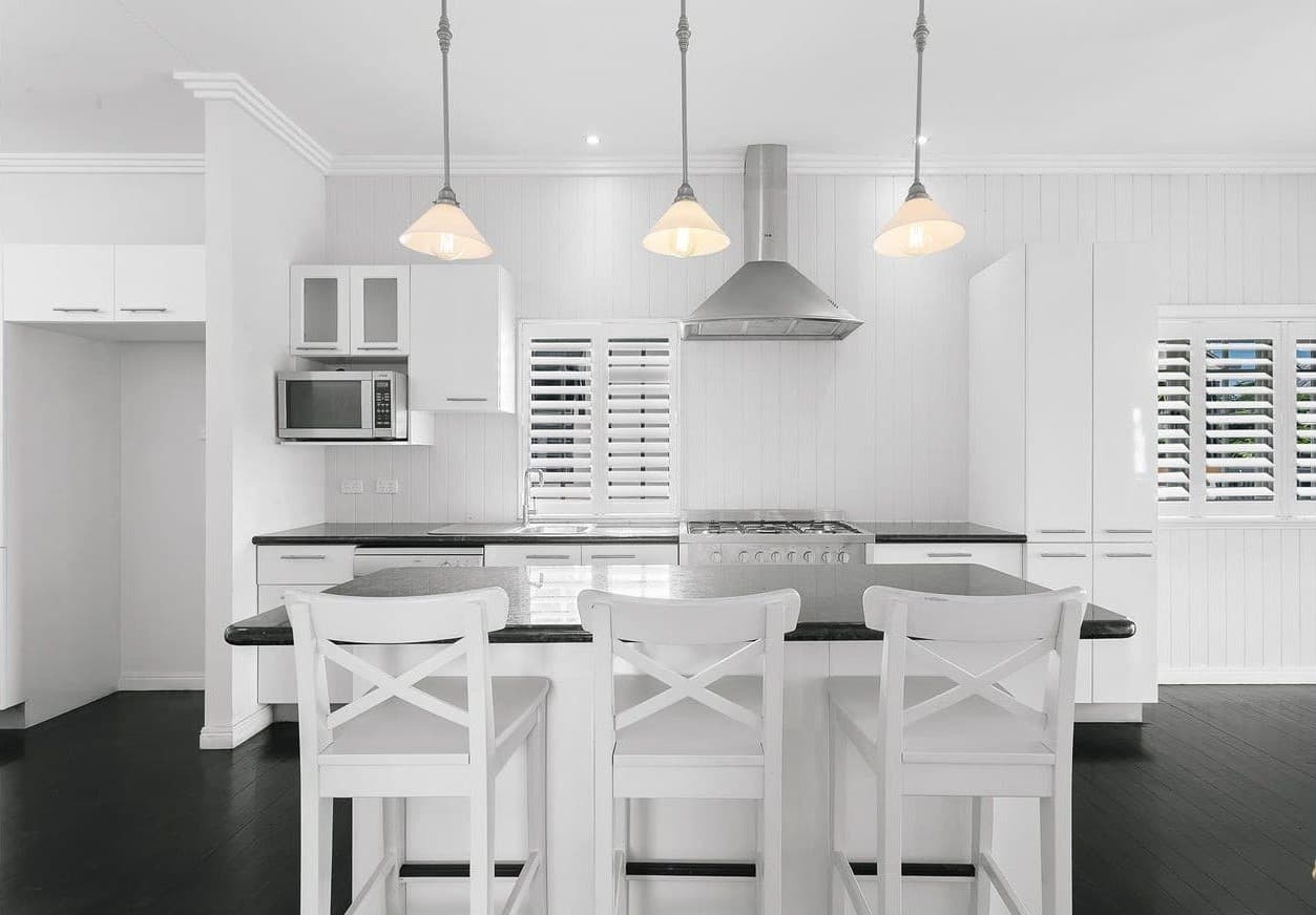 114 James Street, New Farm - Image 1