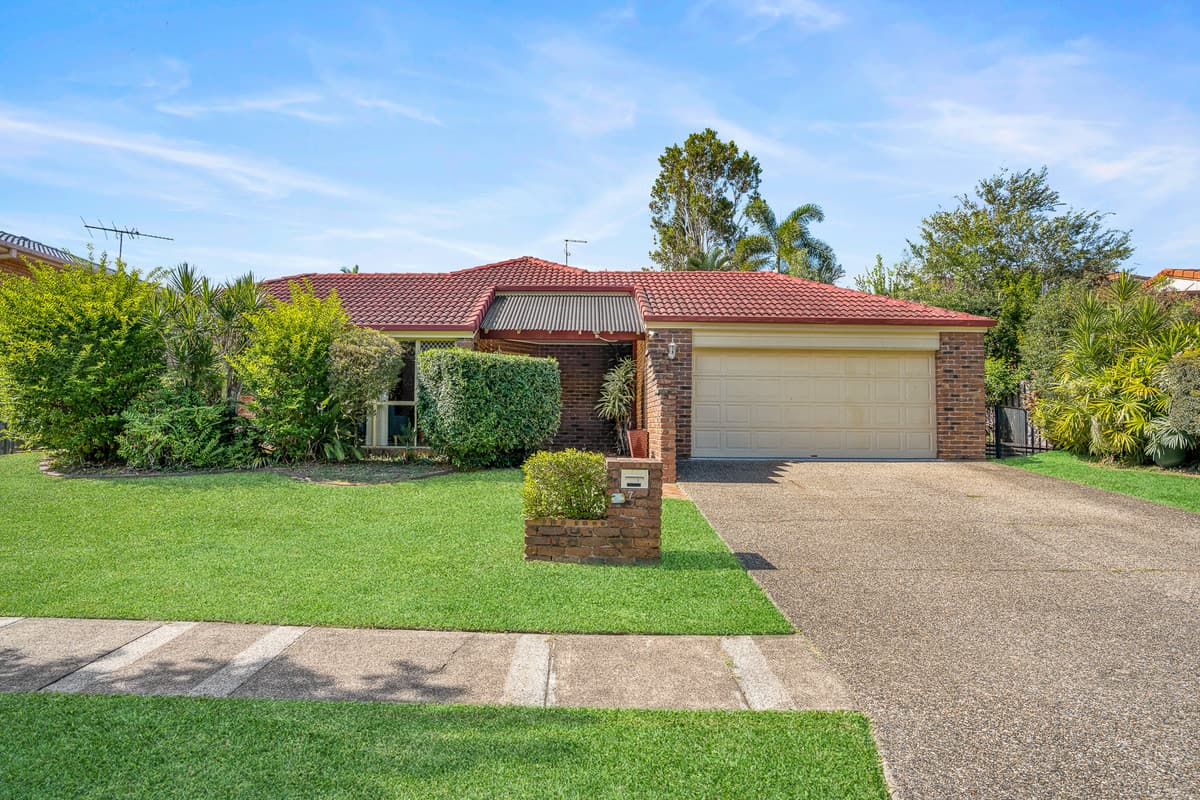 74 Stringybark Drive, Chermside West - Image 1