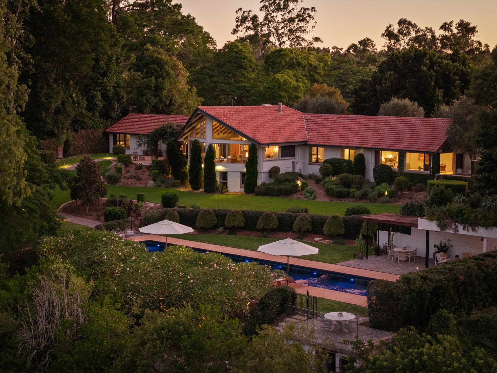 12 Aminga Street, Fig Tree Pocket